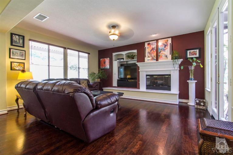 157 Laurel Ridge Drive Simi Valley, CA 93065 - Photo 10 of 37 Additional Photo