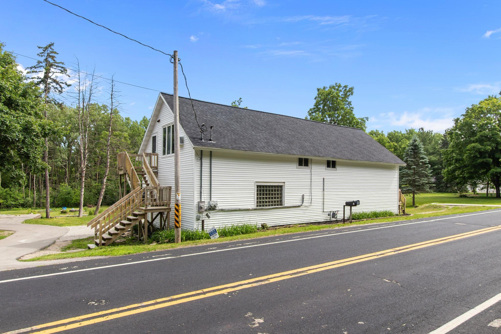 1903 East Apple Creek Road Appleton, WI 54913 - Photo 45 of 59