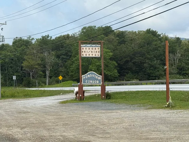 $175,000 | 6852 Us Route 4, Unit C3, Rutland, VT 05701