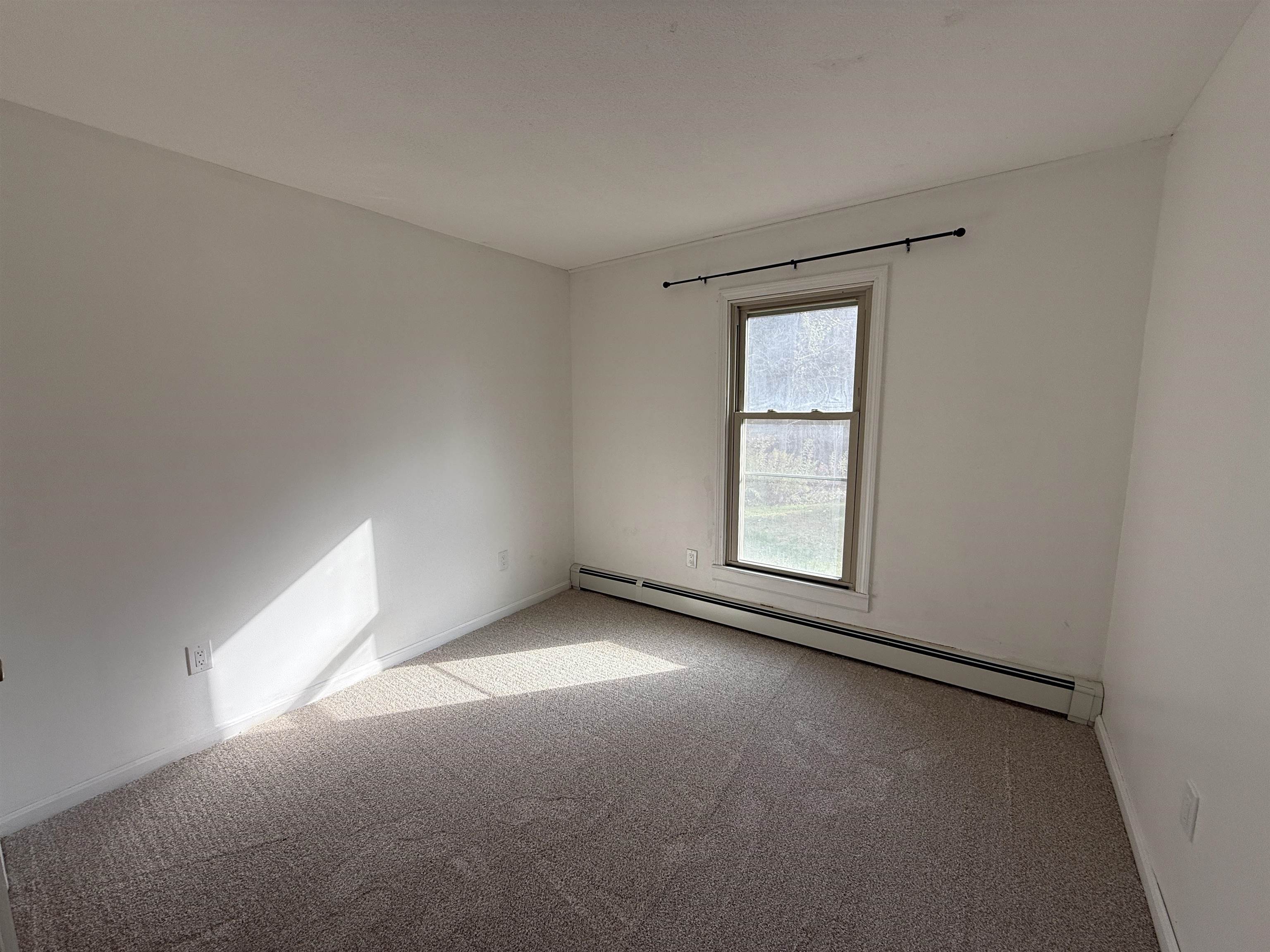 6852 Us Route 4, Unit C3 Rutland, VT 05701 - Photo 11 of 23