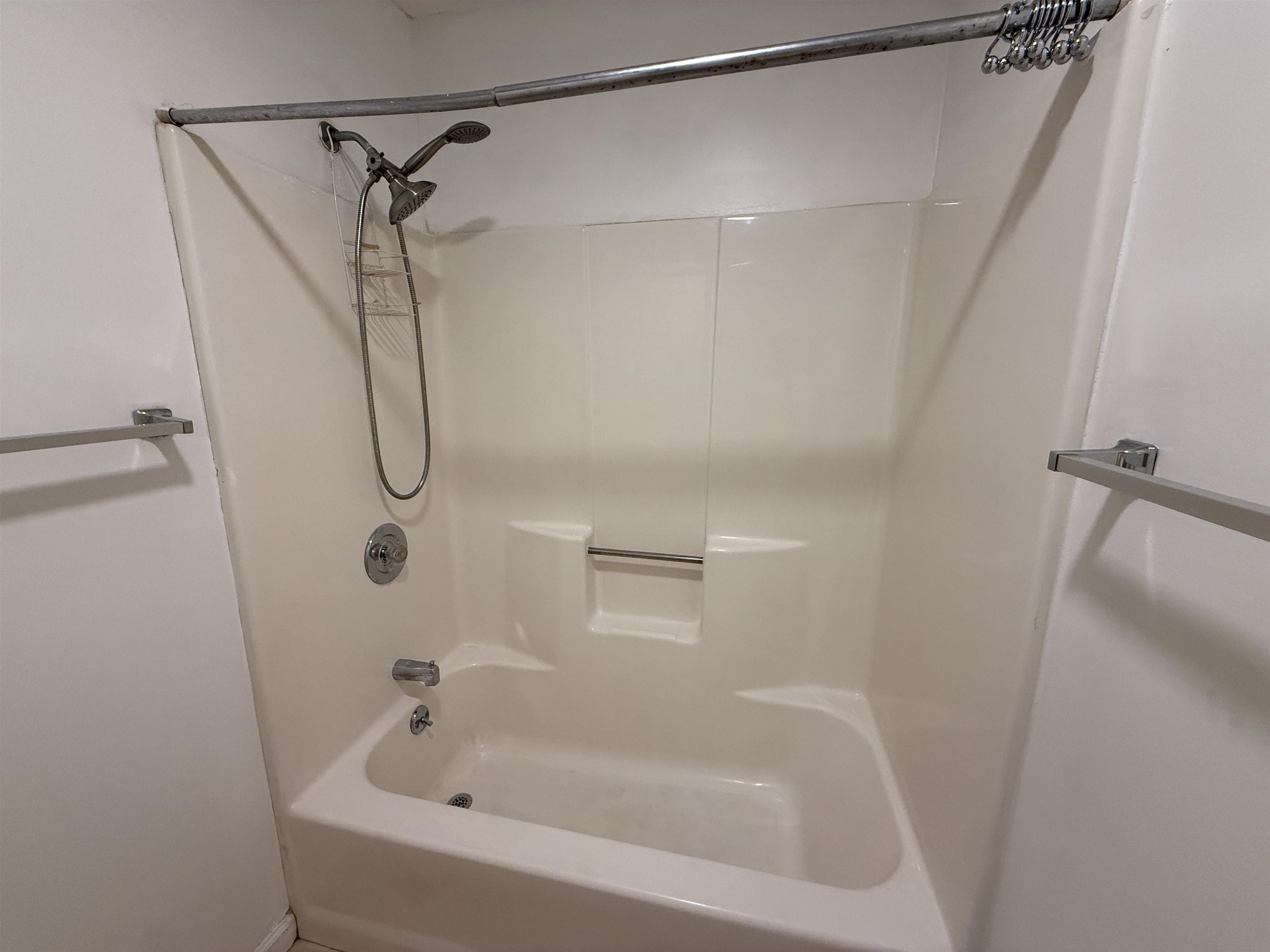 6852 Us Route 4, Unit C3 Rutland, VT 05701 - Photo 13 of 23