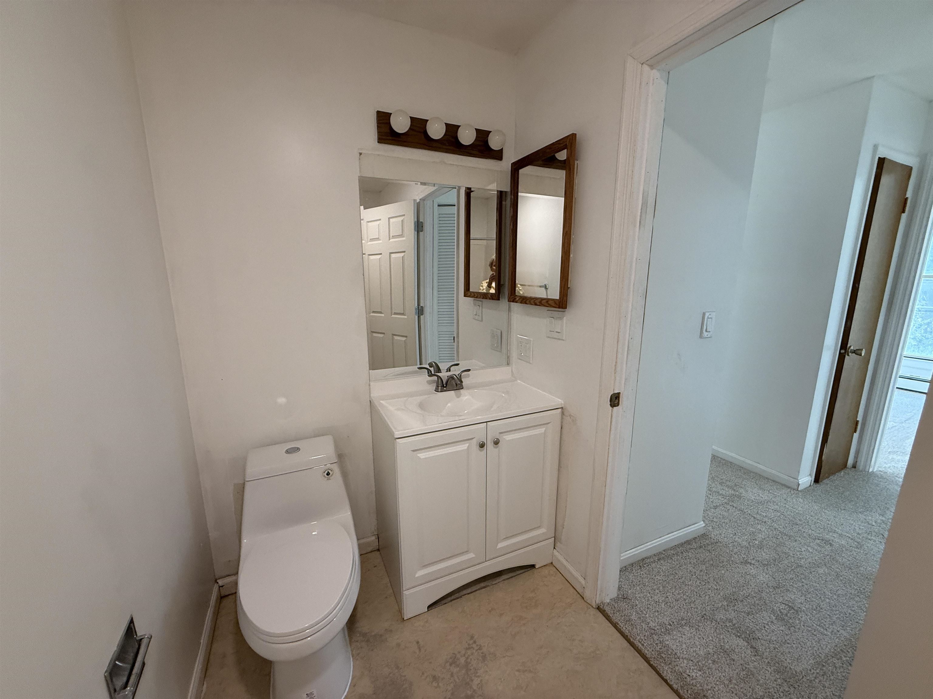 6852 Us Route 4, Unit C3 Rutland, VT 05701 - Photo 14 of 23