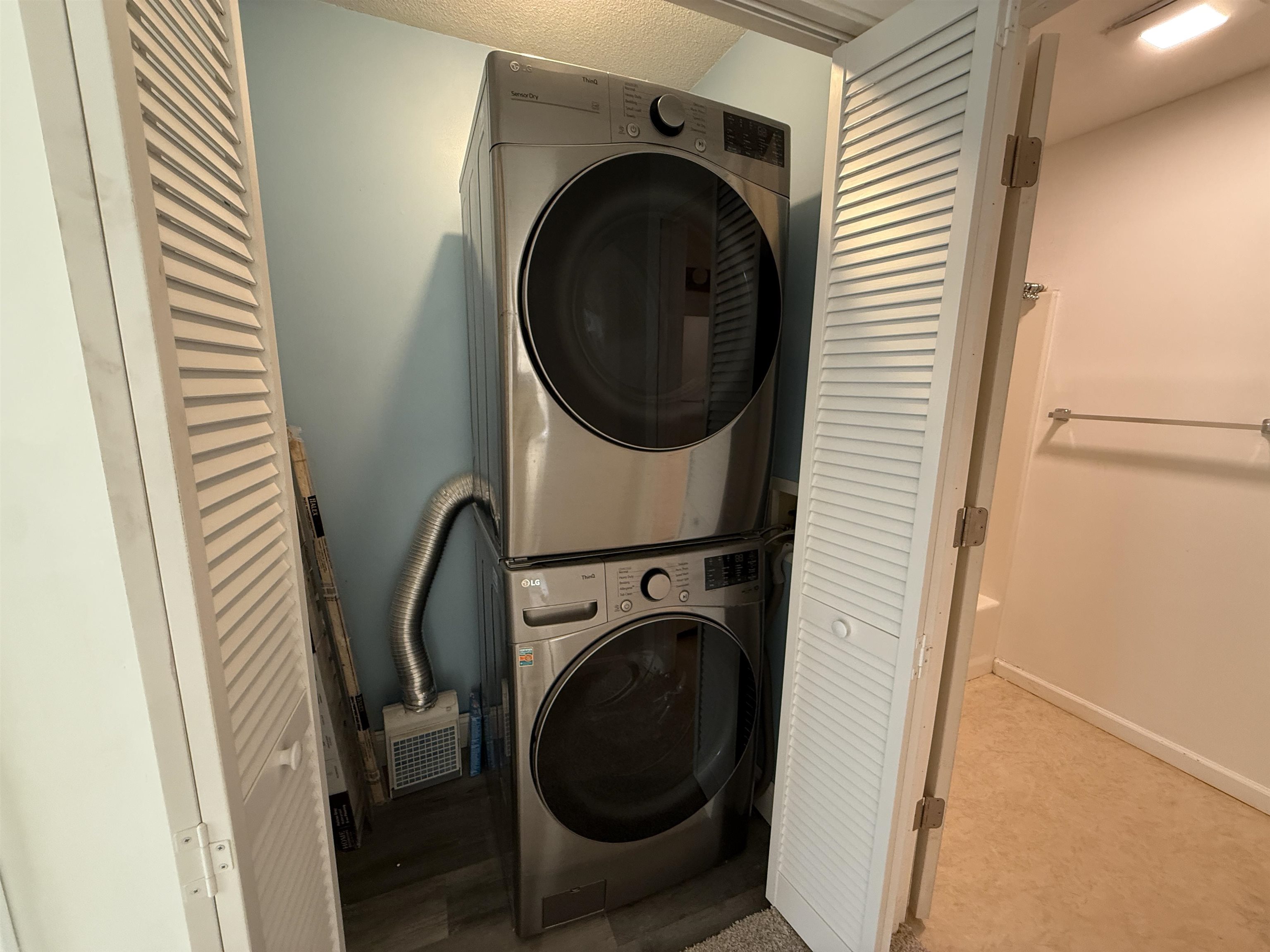 6852 Us Route 4, Unit C3 Rutland, VT 05701 - Photo 15 of 23