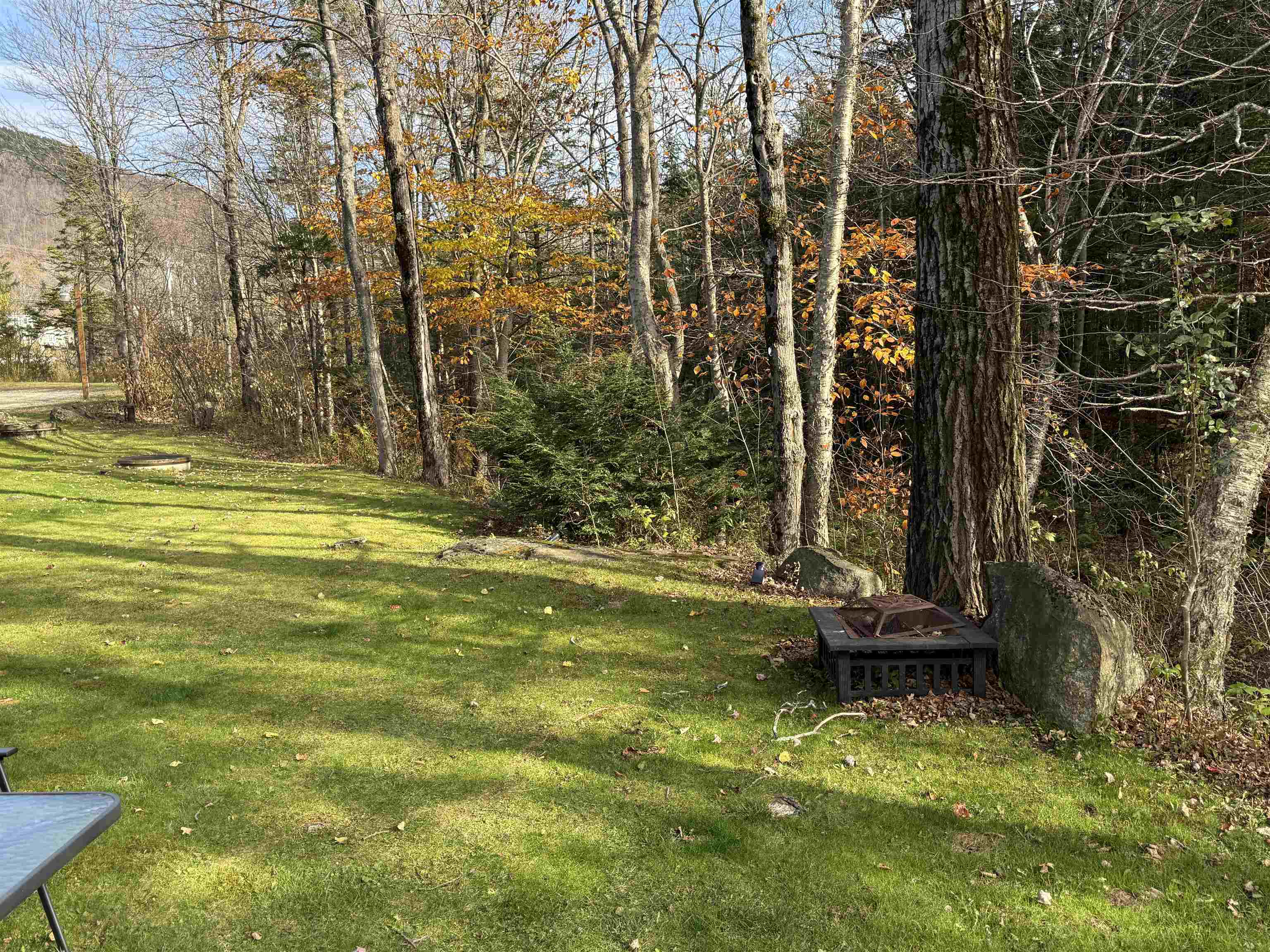 6852 Us Route 4, Unit C3 Rutland, VT 05701 - Photo 18 of 23