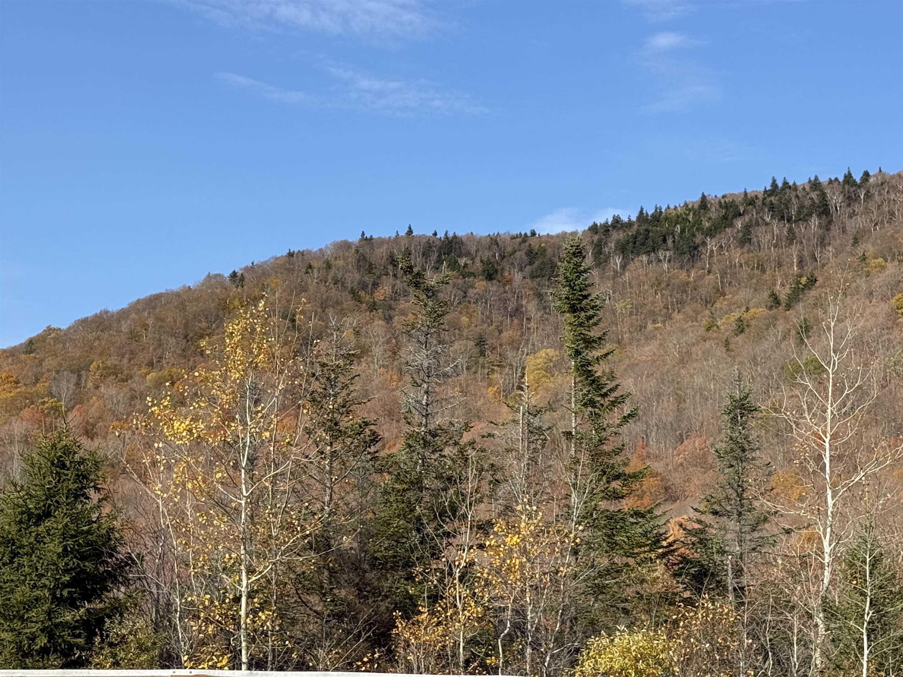 6852 Us Route 4, Unit C3 Rutland, VT 05701 - Photo 19 of 23