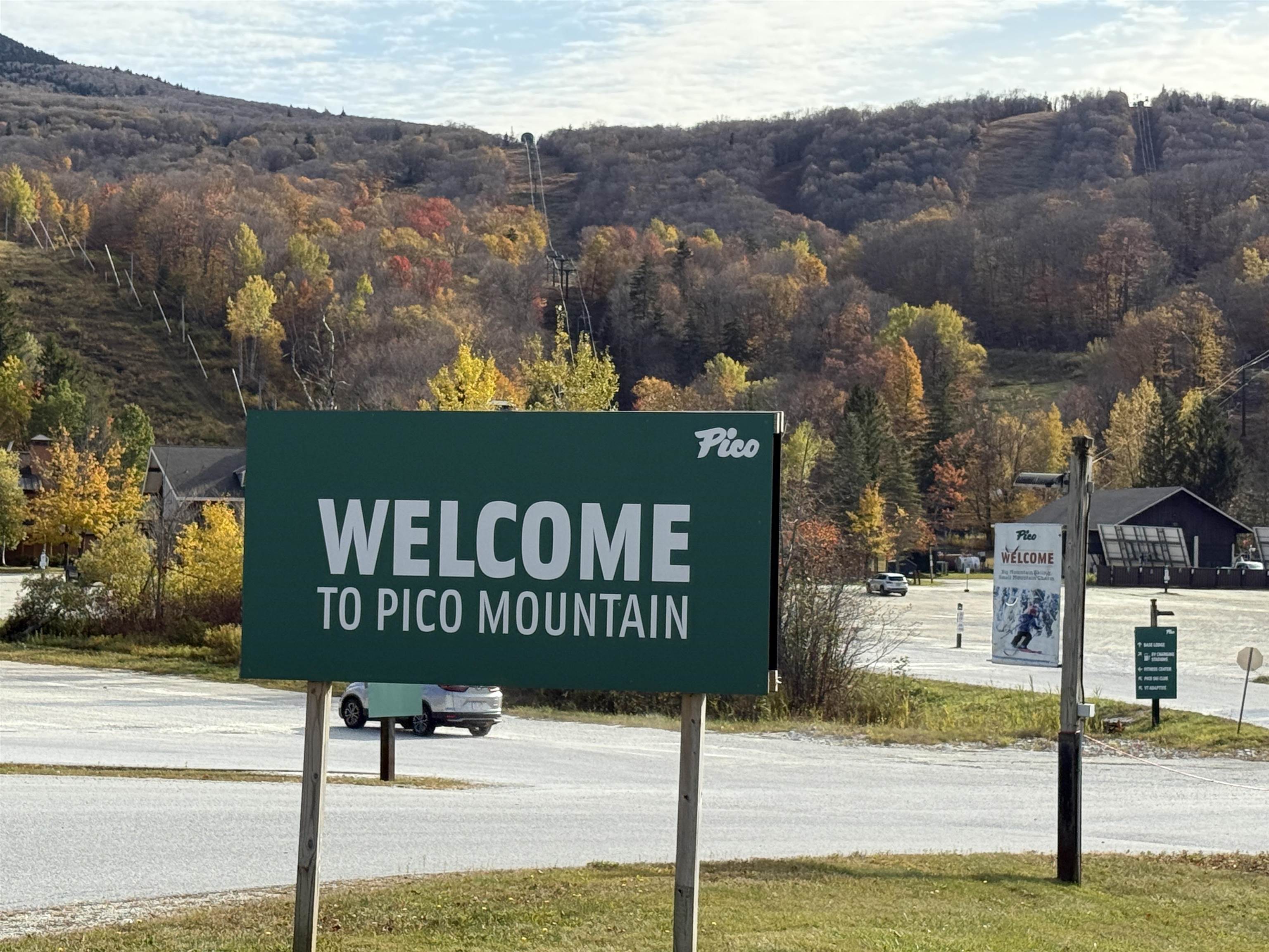 6852 Us Route 4, Unit C3 Rutland, VT 05701 - Photo 20 of 23