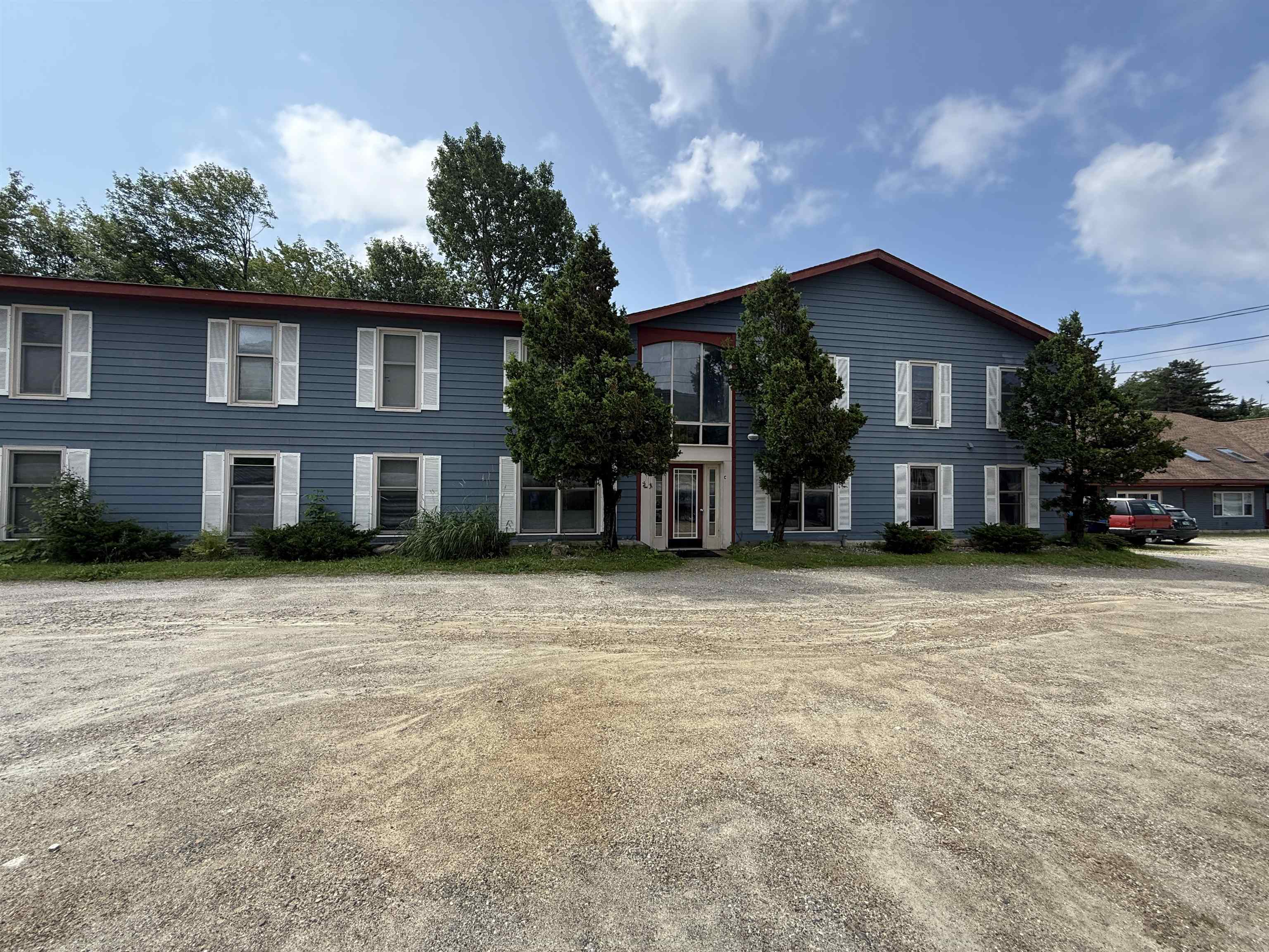 6852 Us Route 4, Unit C3 Rutland, VT 05701 - Photo 2 of 23