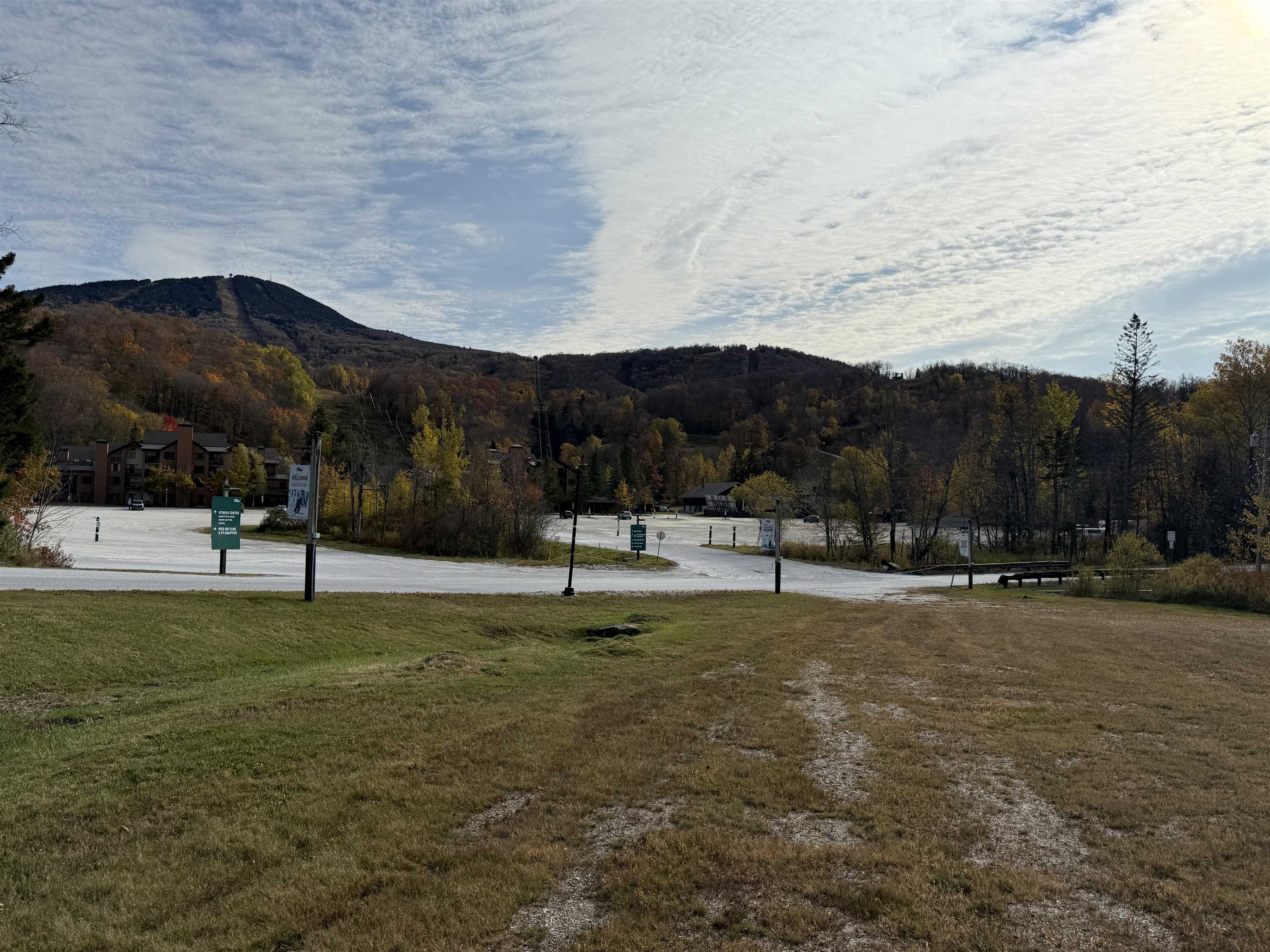 6852 Us Route 4, Unit C3 Rutland, VT 05701 - Photo 21 of 23