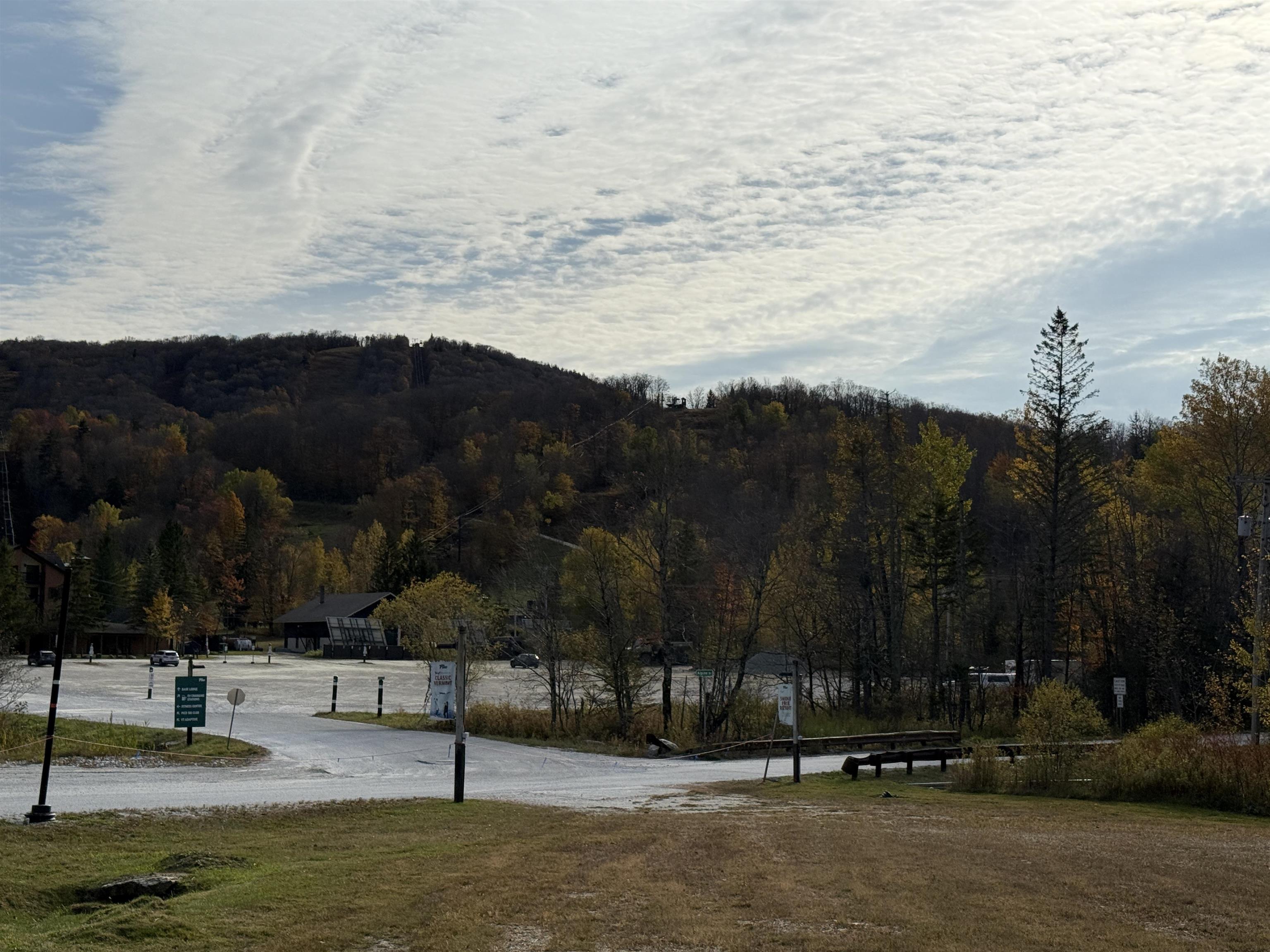 6852 Us Route 4, Unit C3 Rutland, VT 05701 - Photo 22 of 23