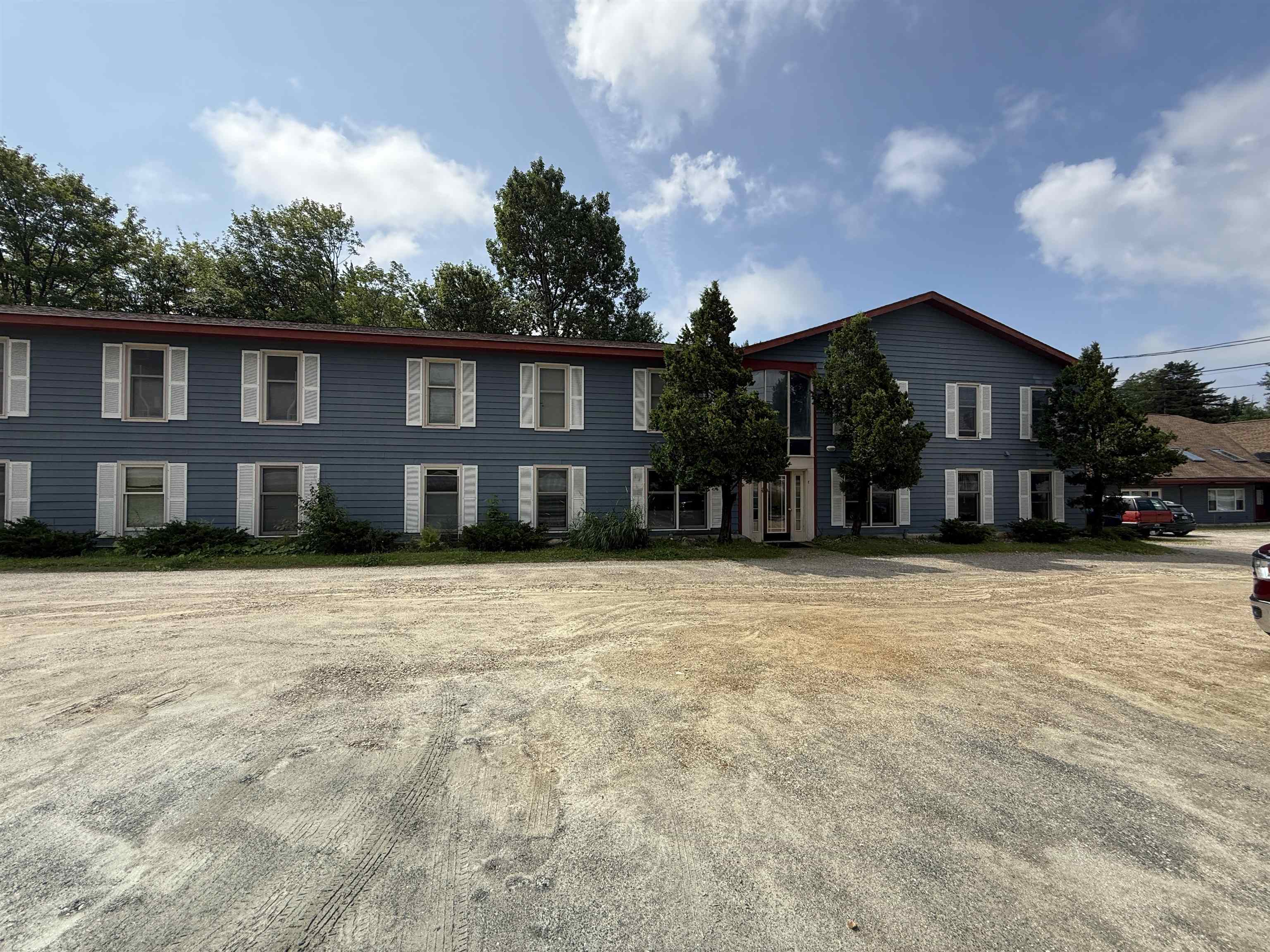 6852 Us Route 4, Unit C3 Rutland, VT 05701 - Photo 23 of 23