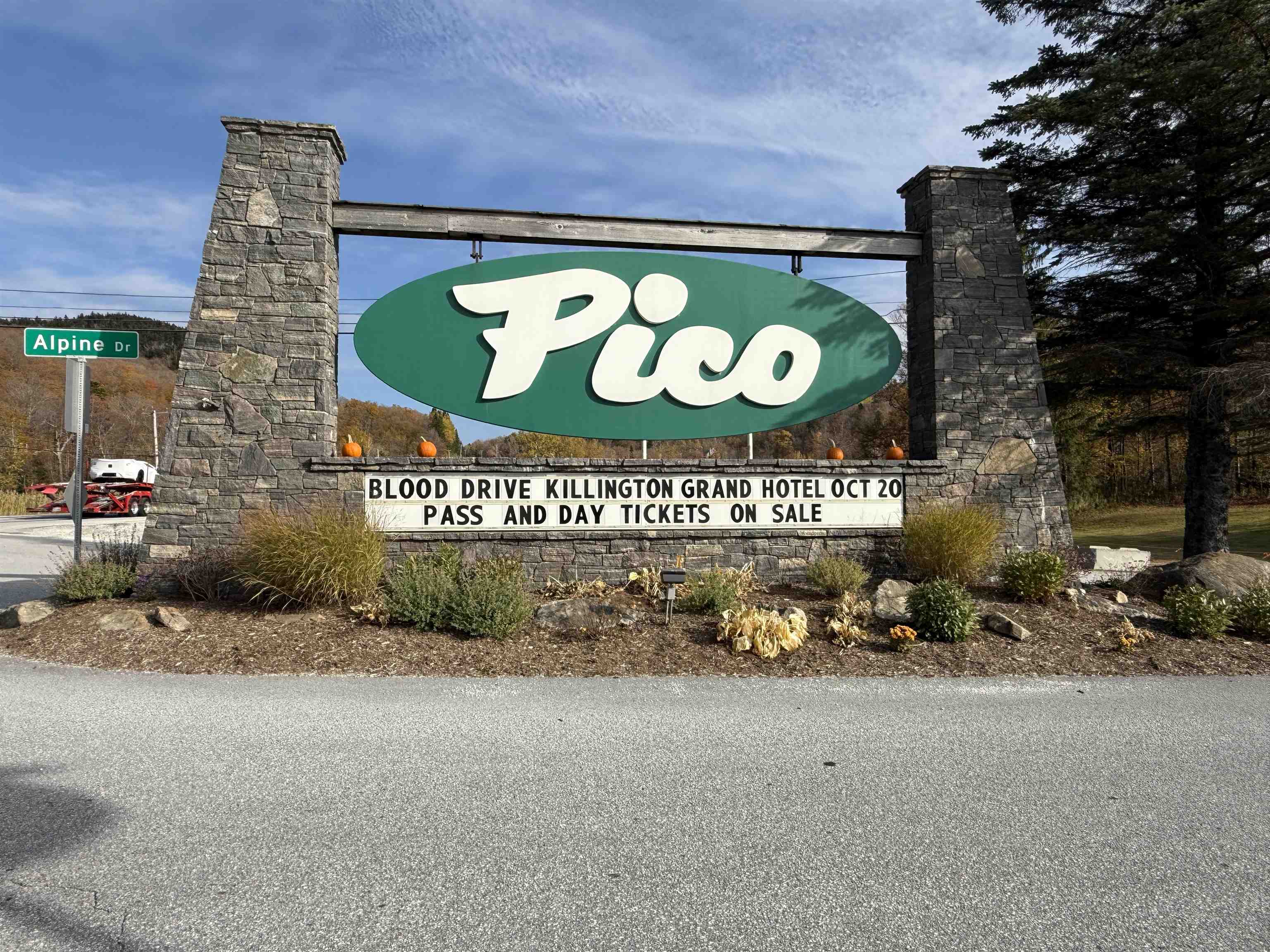 6852 Us Route 4, Unit C3 Rutland, VT 05701 - Photo 3 of 23