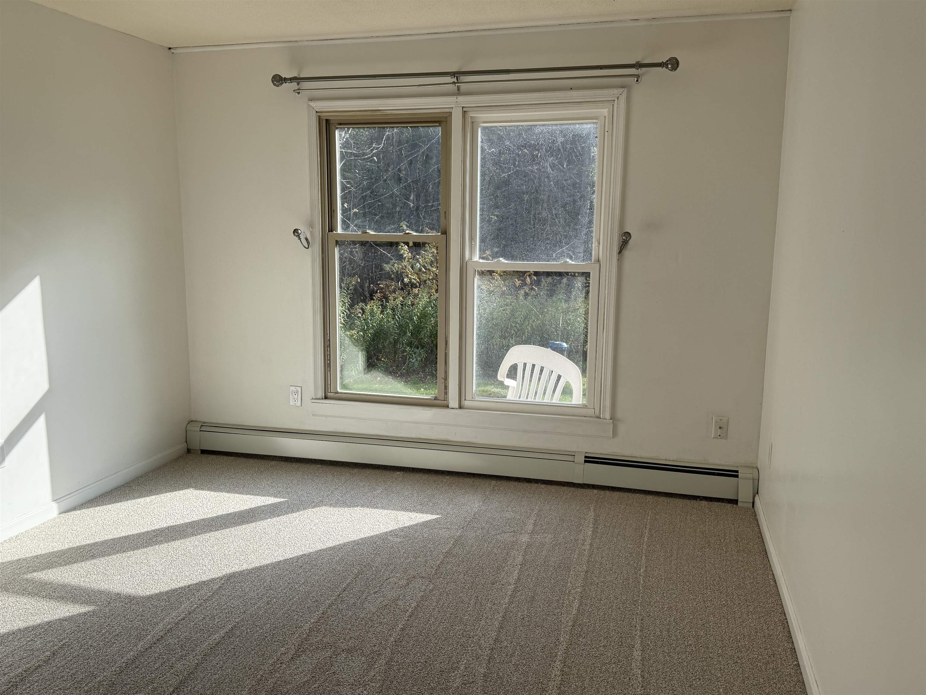 6852 Us Route 4, Unit C3 Rutland, VT 05701 - Photo 4 of 23