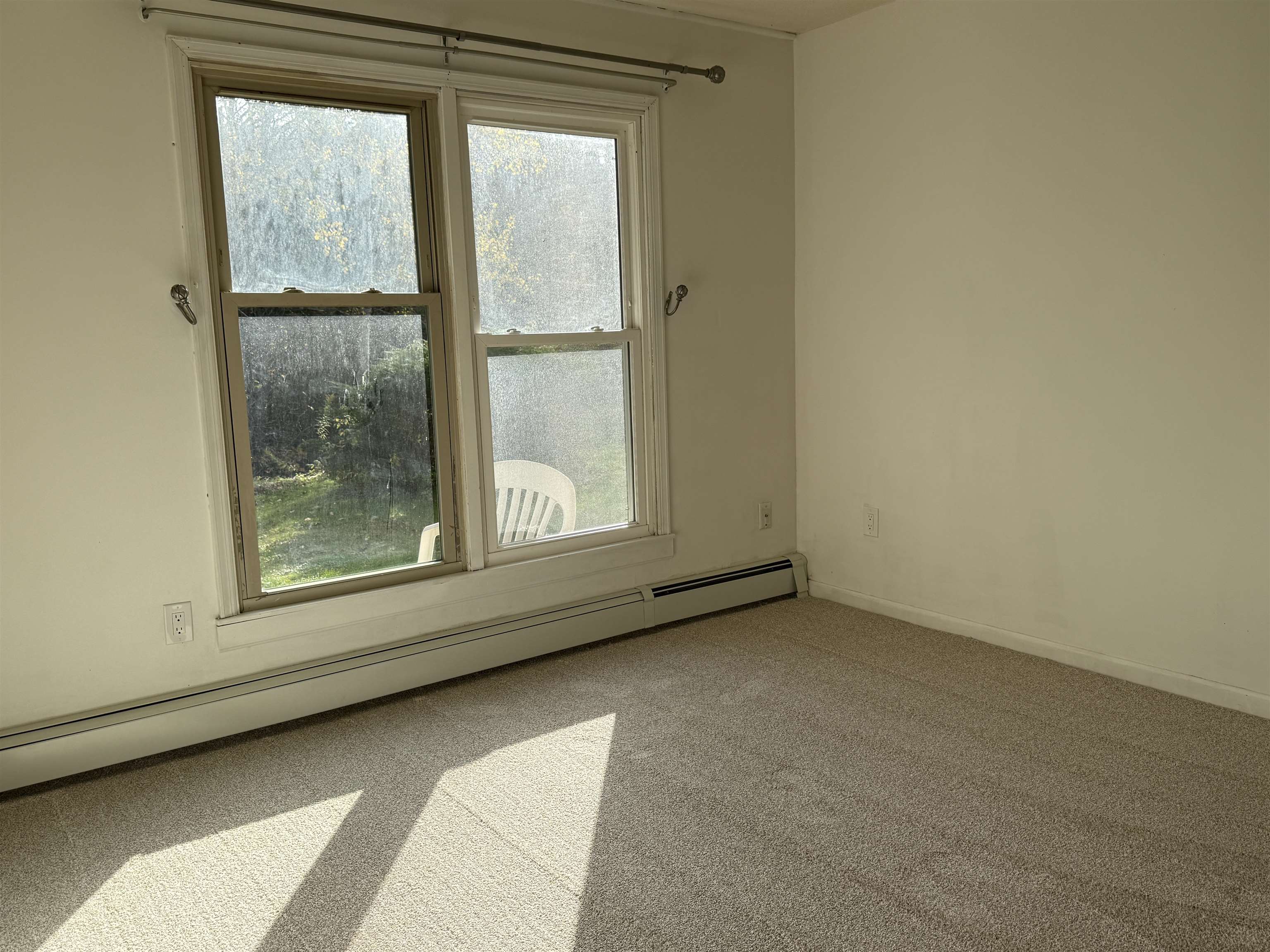 6852 Us Route 4, Unit C3 Rutland, VT 05701 - Photo 5 of 23