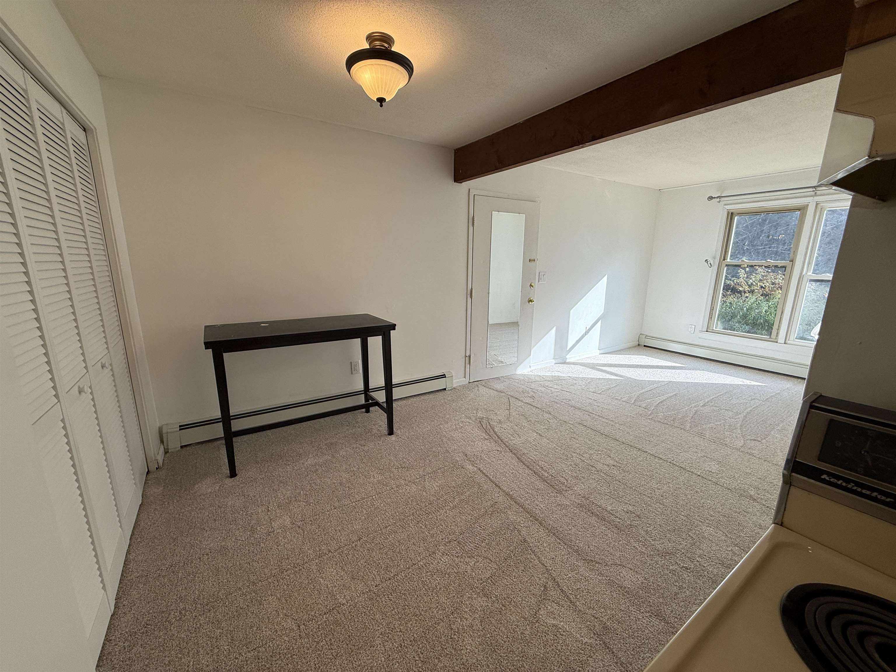 6852 Us Route 4, Unit C3 Rutland, VT 05701 - Photo 6 of 23