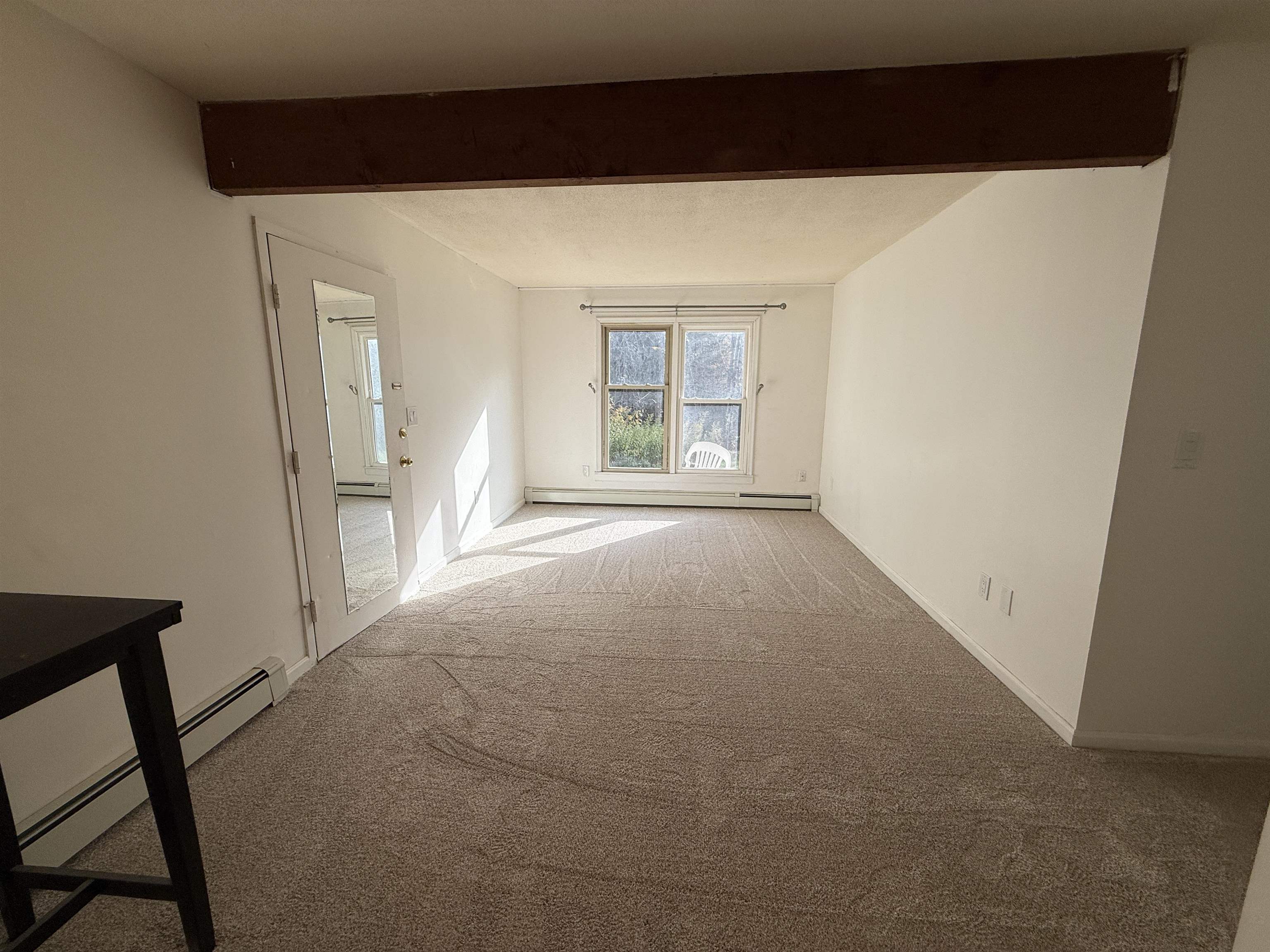 6852 Us Route 4, Unit C3 Rutland, VT 05701 - Photo 7 of 23