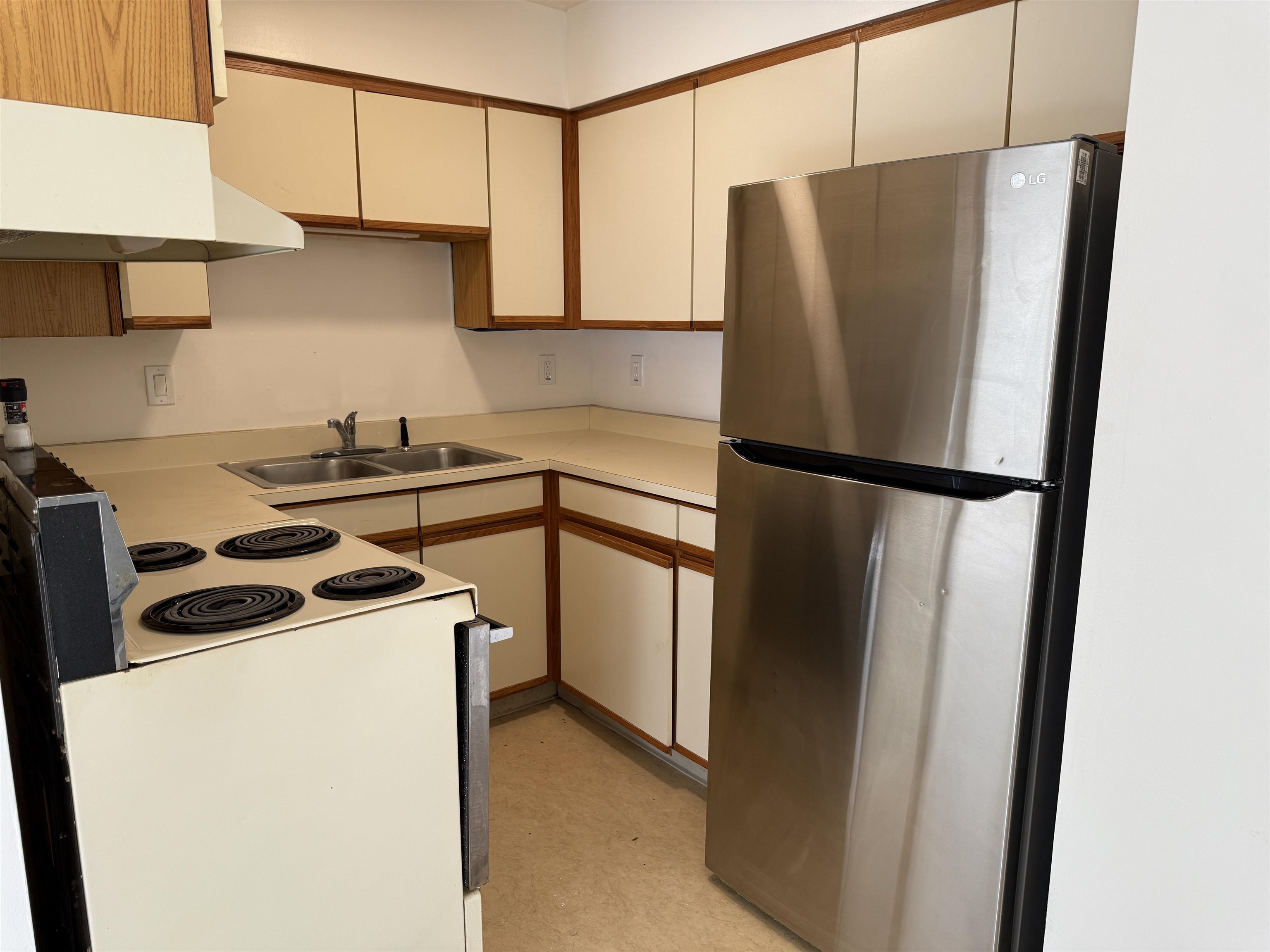 6852 Us Route 4, Unit C3 Rutland, VT 05701 - Photo 8 of 23