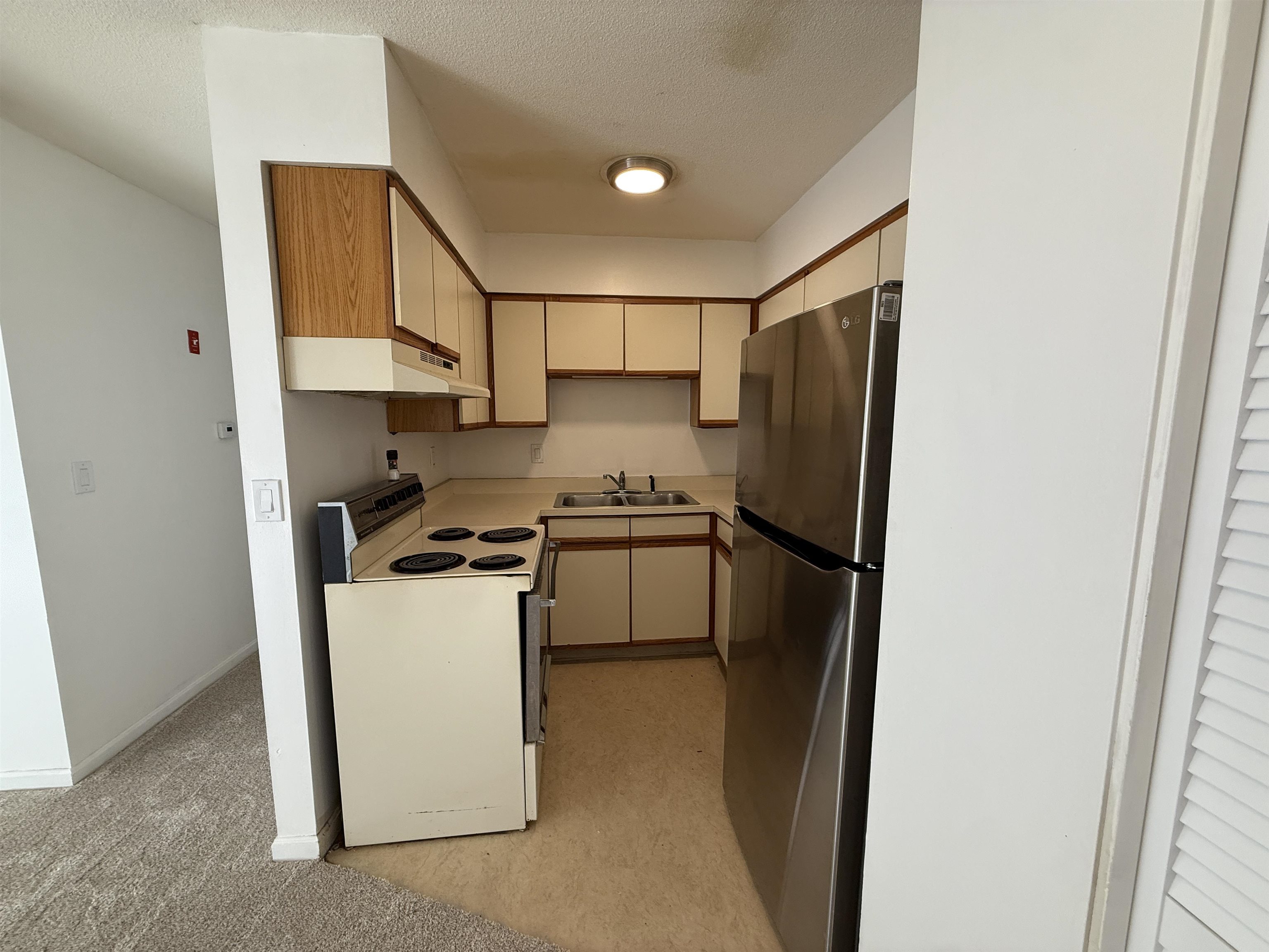 6852 Us Route 4, Unit C3 Rutland, VT 05701 - Photo 9 of 23