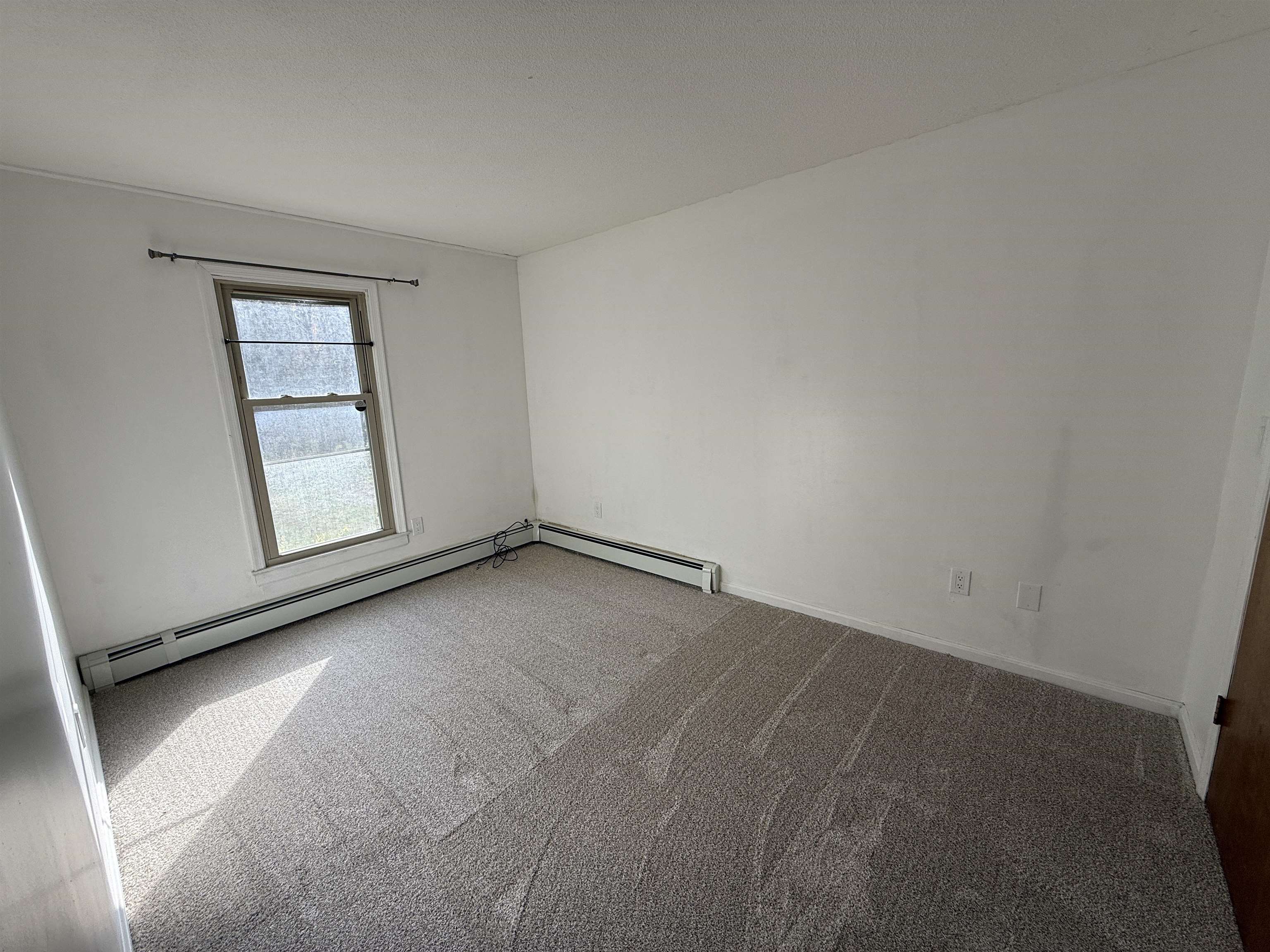 6852 Us Route 4, Unit C3 Rutland, VT 05701 - Photo 10 of 23