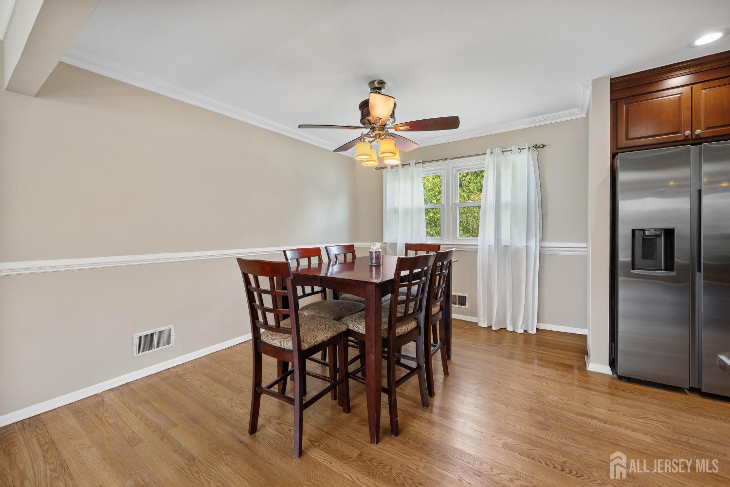 25 Hudson Road East Brunswick, NJ 08816 - Photo 9 of 34 Gallery Image 9
