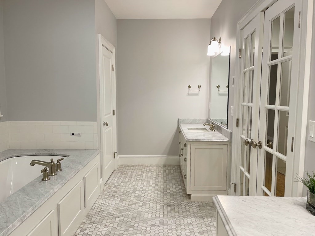 6 Chadbourne Road Lexington, MA 02421 - Photo 14 of 42