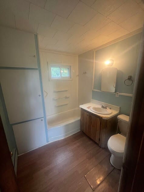 4364 North Stiles Road Scottville, MI 49454 - Photo 24 of 38 Gallery Image 24