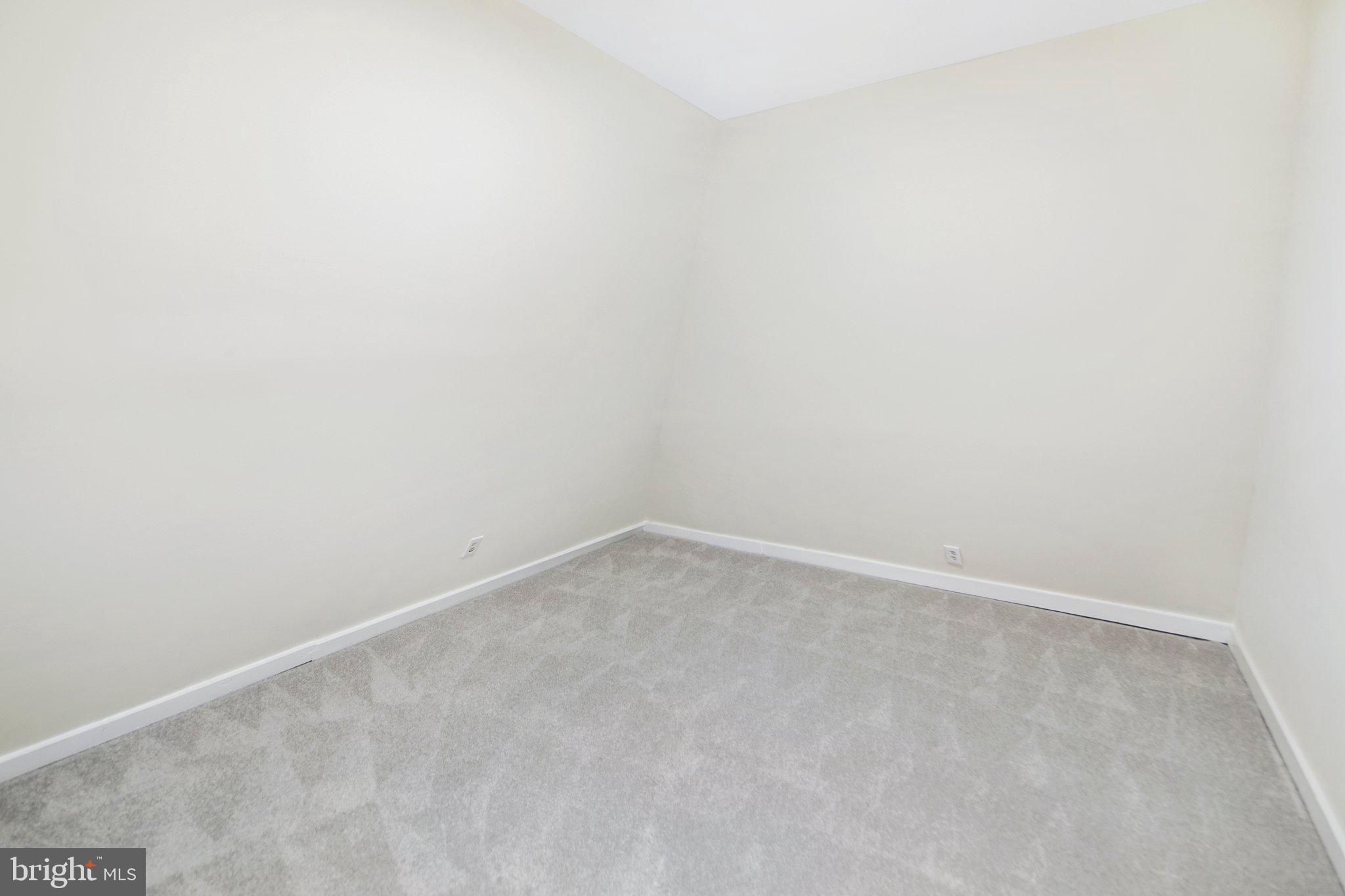 426 Pershing Drive Silver Spring, MD 20910 - Photo 21 of 36 Potential office