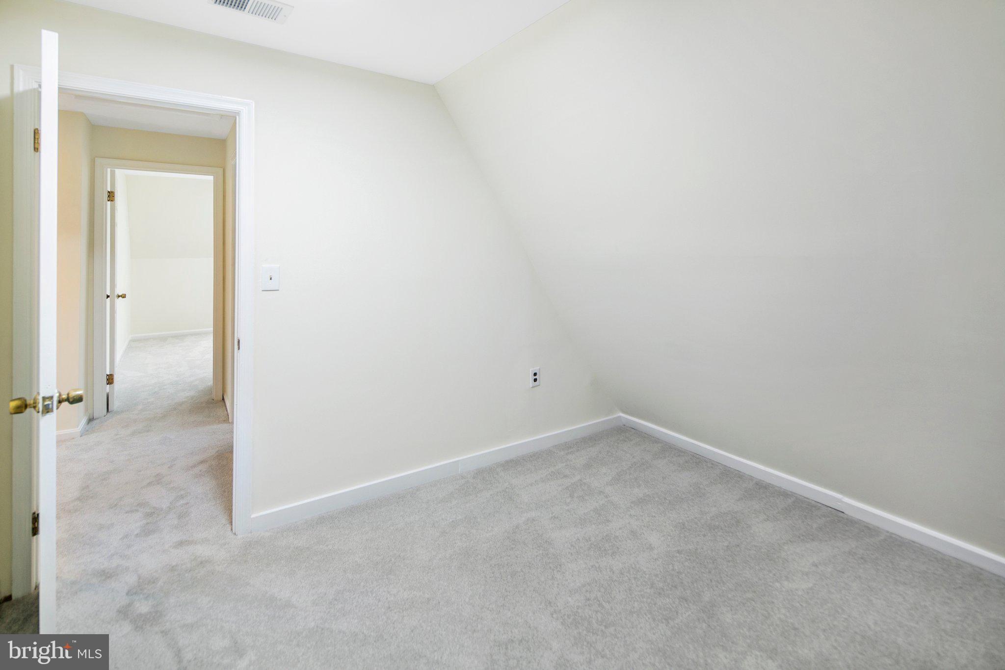 426 Pershing Drive Silver Spring, MD 20910 - Photo 22 of 36 Potential office