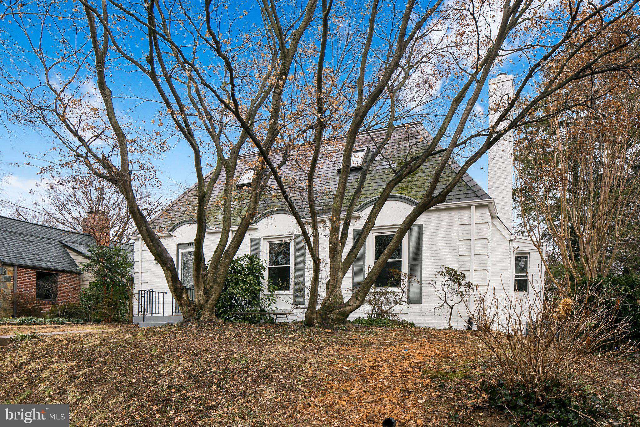 426 Pershing Drive Silver Spring, MD 20910 - Photo 36 of 36