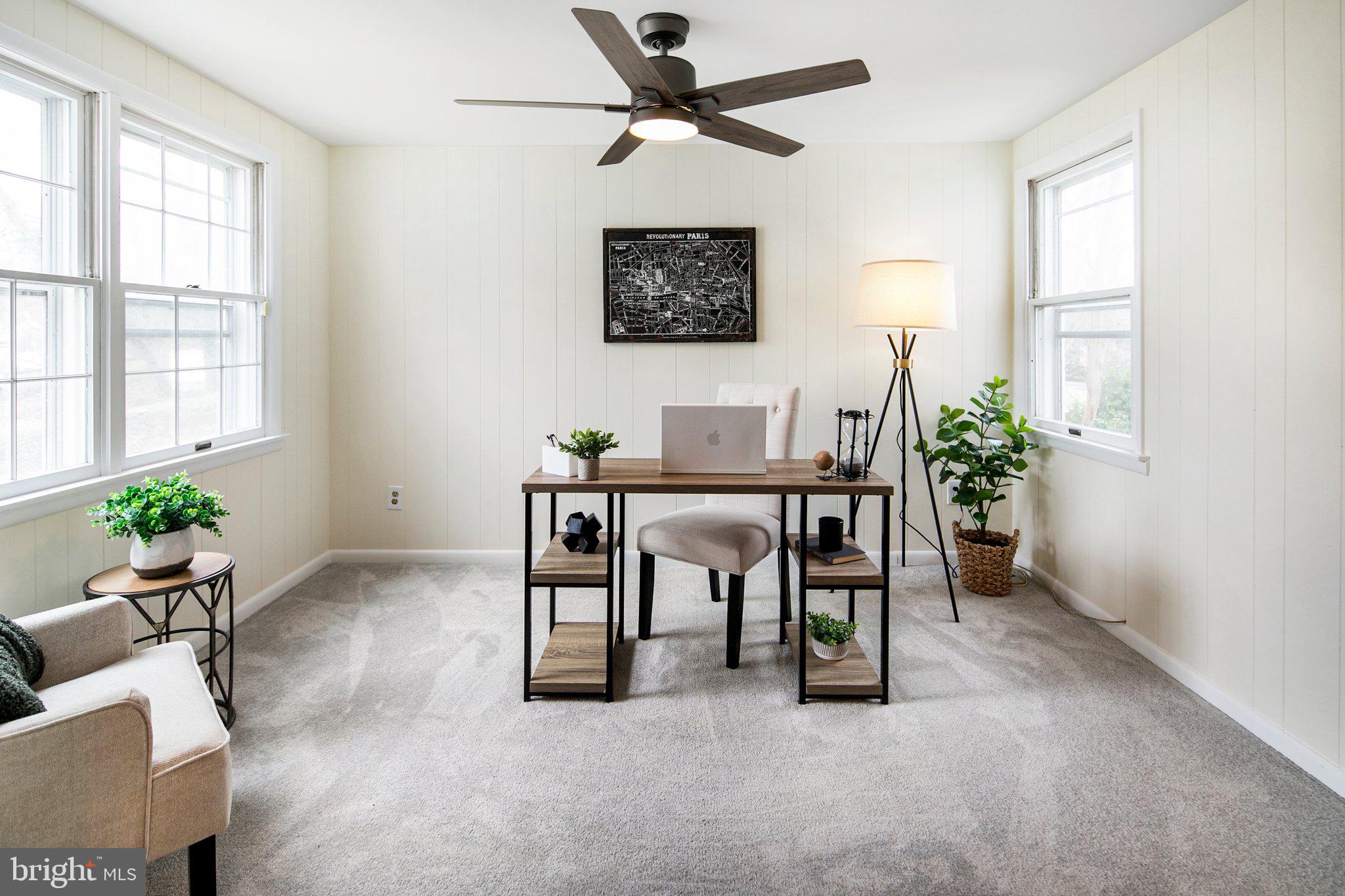 426 Pershing Drive Silver Spring, MD 20910 - Photo 4 of 36 Office space