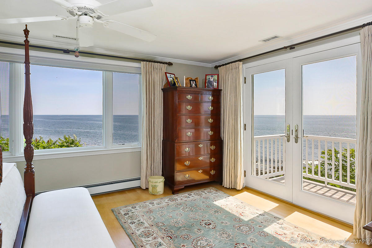 31 Loop Road Cape Neddick, ME 03902 - Photo 21 of 60 31 Loop Rd. (MLS Only) (1 of 72)