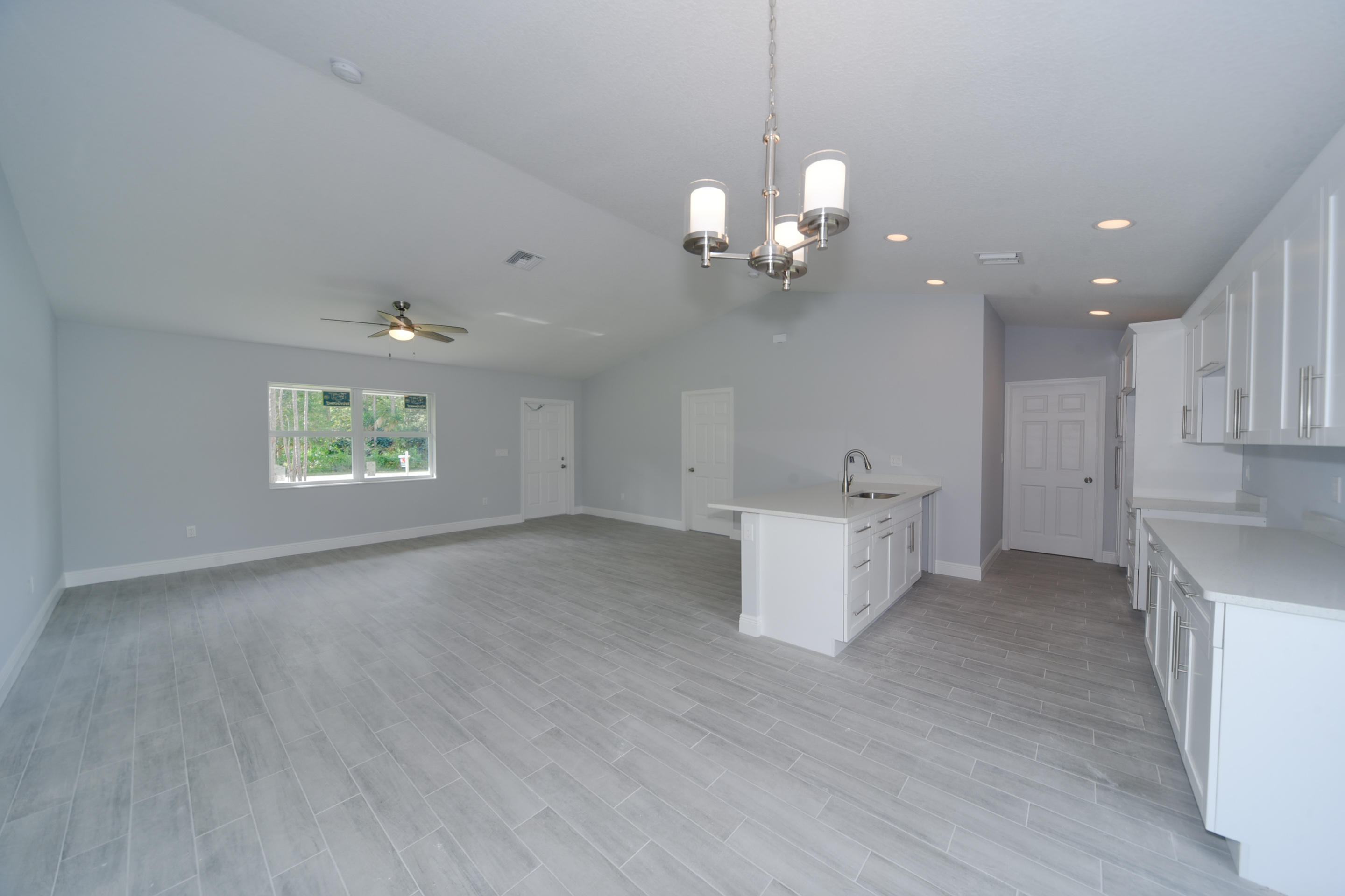 16179 88th Road North Loxahatchee, FL 33470 - Photo 16 of 37 Never lived in, ready today