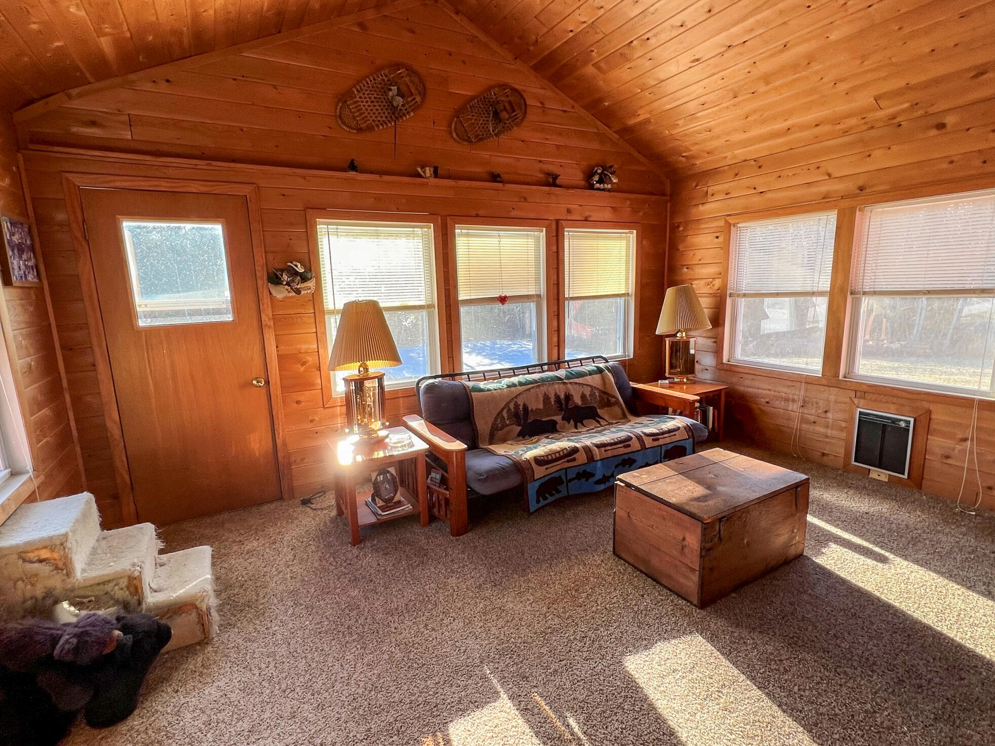 360 B Road Houlton, ME 04730 - Photo 13 of 26 IMG_5205-2