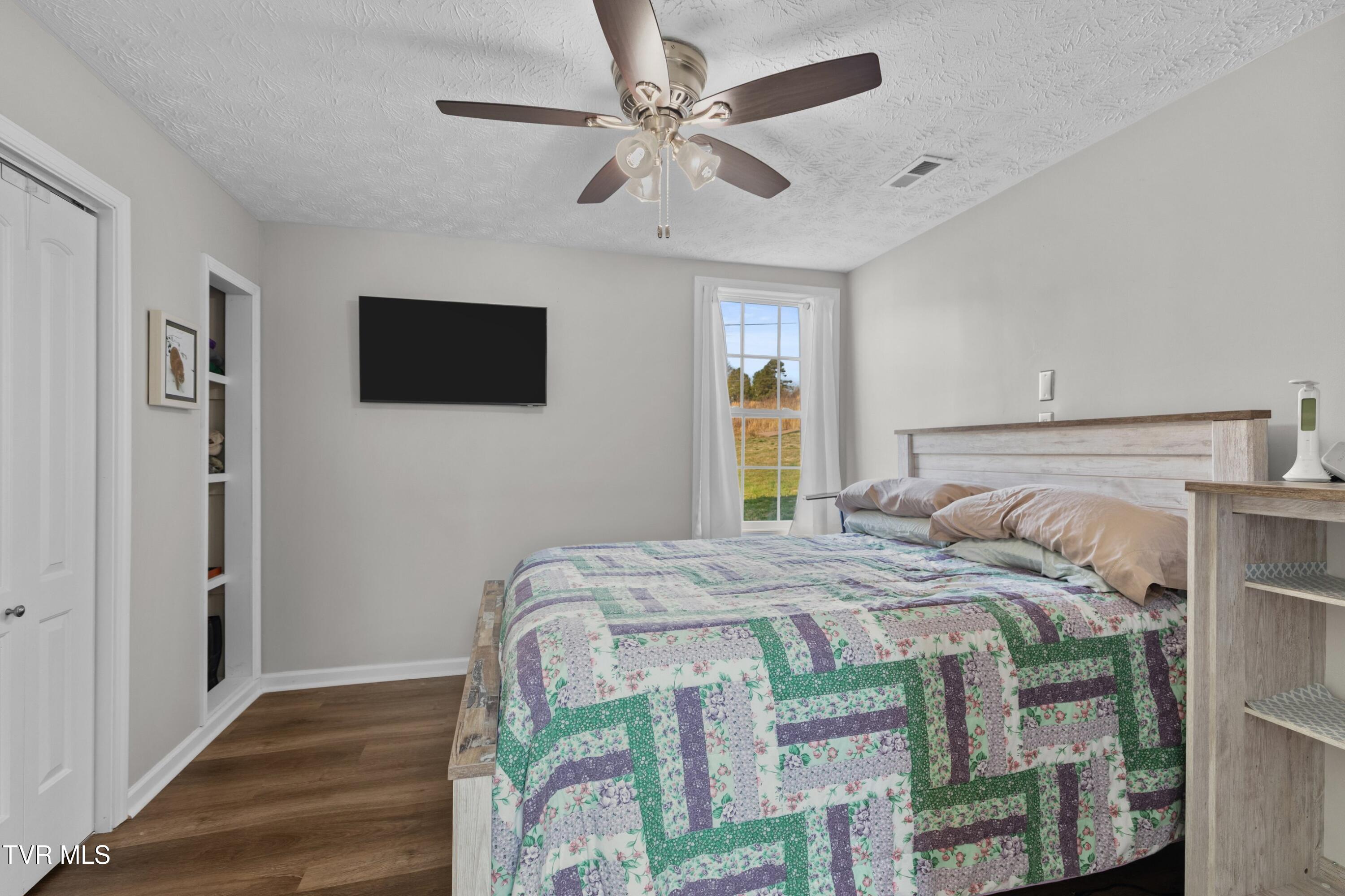 196 Roberts Ridge Rutledge, TN 37861 - Photo 21 of 39 009-196RobertsRidge-Rutledge-TN-37861-SM