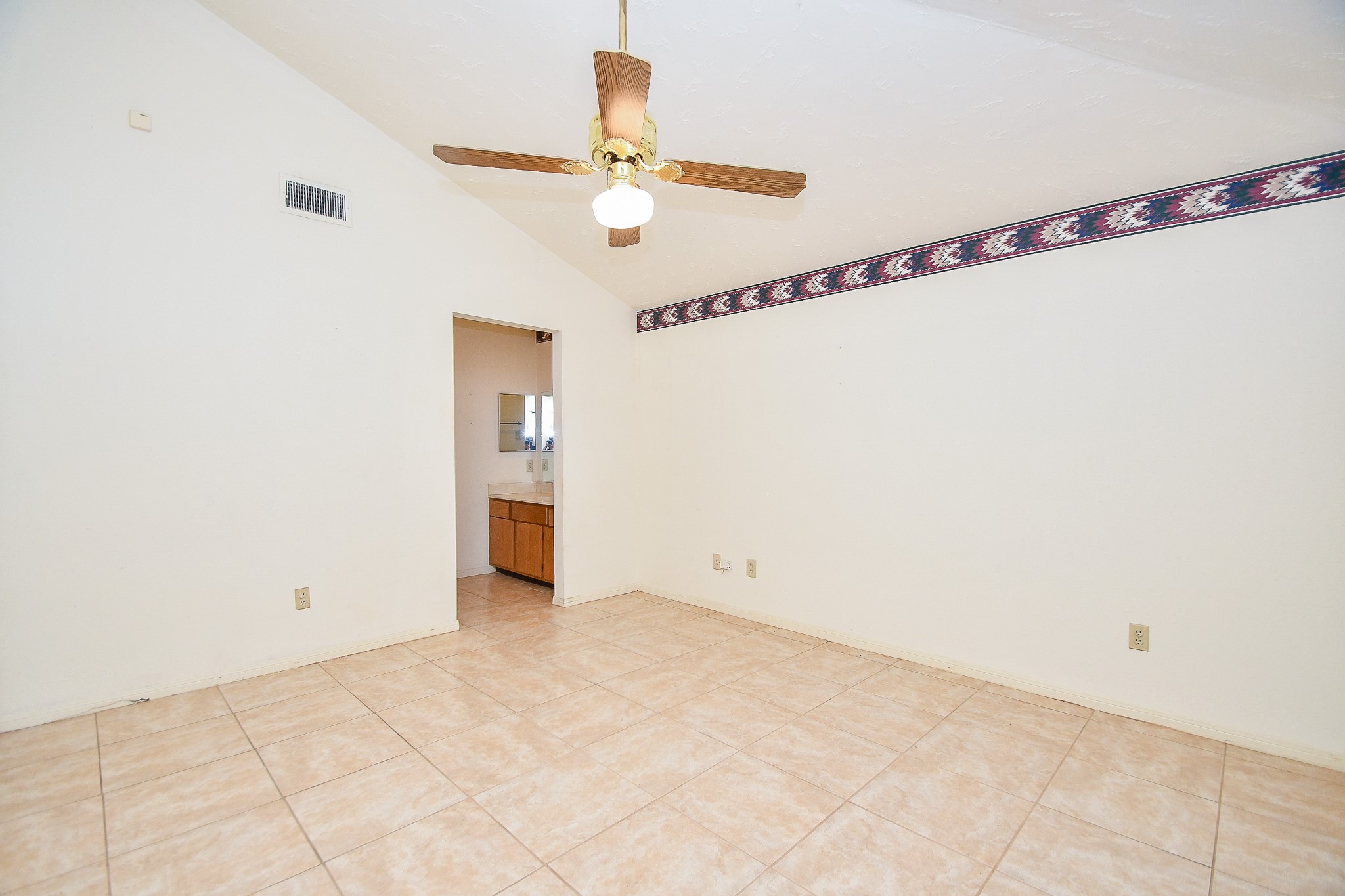 8323 East Ridge Drive Houston, TX 77040 - Photo 16 of 31 a view of an empty room