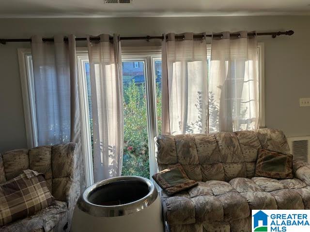 109 Hillside Road Bessemer, AL 35020 - Photo 6 of 21