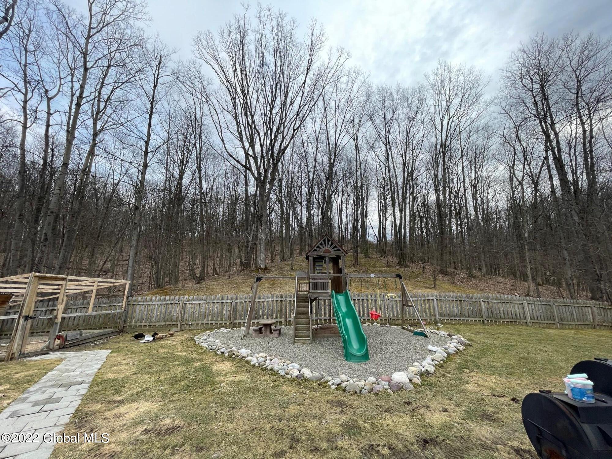 651 Knickerbocker Road Schaghticoke, NY 12154 - Photo 49 of 53 IMG_6084