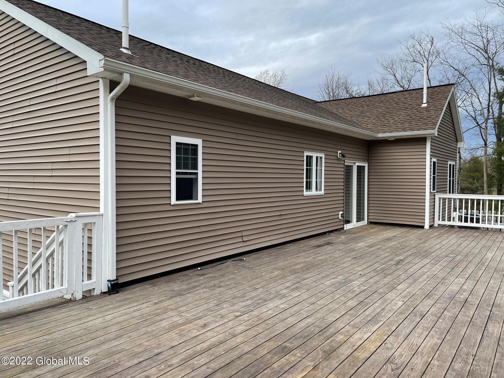 651 Knickerbocker Road Schaghticoke, NY 12154 - Photo 7 of 53 IMG_6053