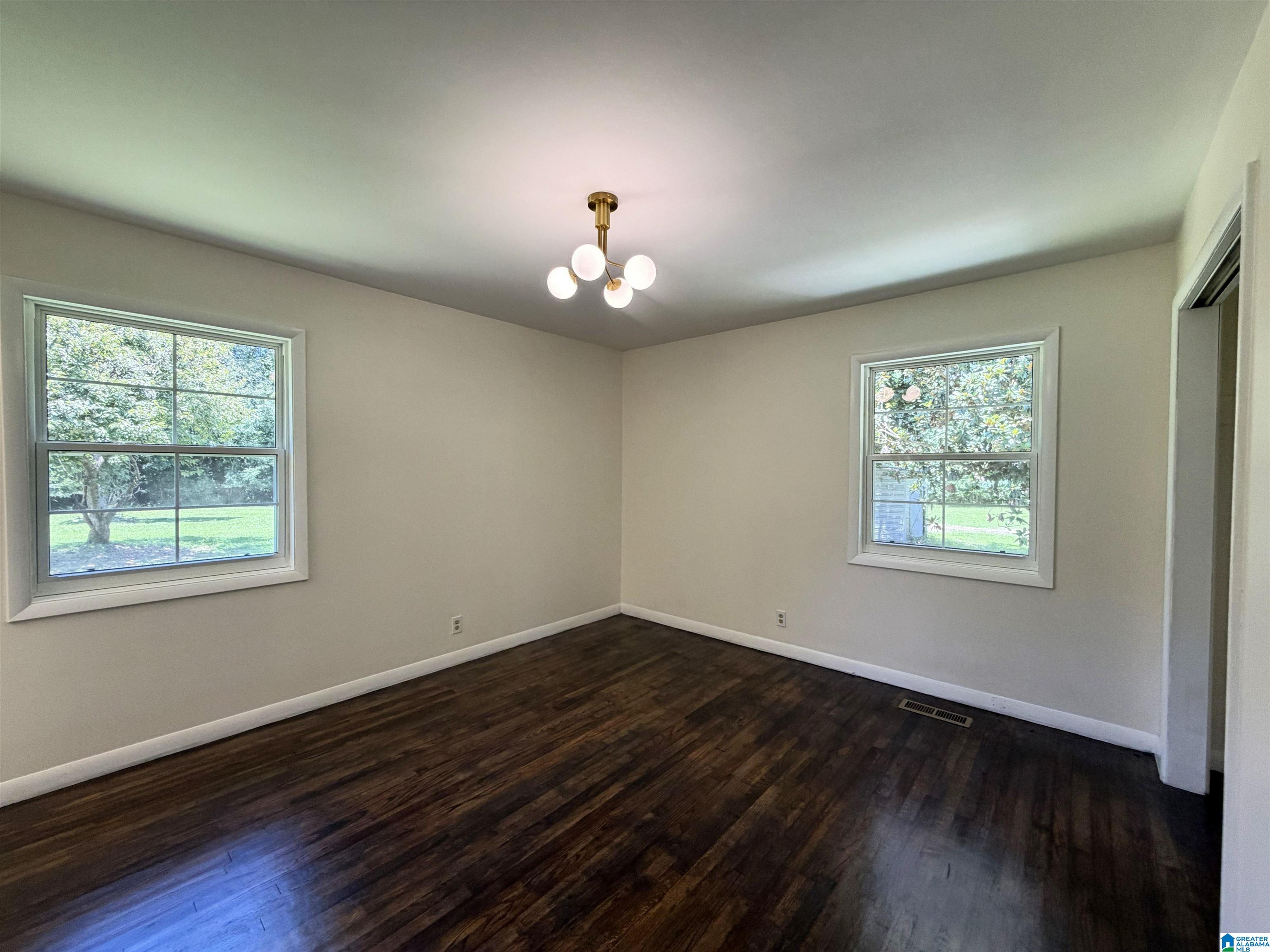 2655 North Walston Bridge Road Jasper, AL 35504 - Photo 16 of 34 Gallery Image 16