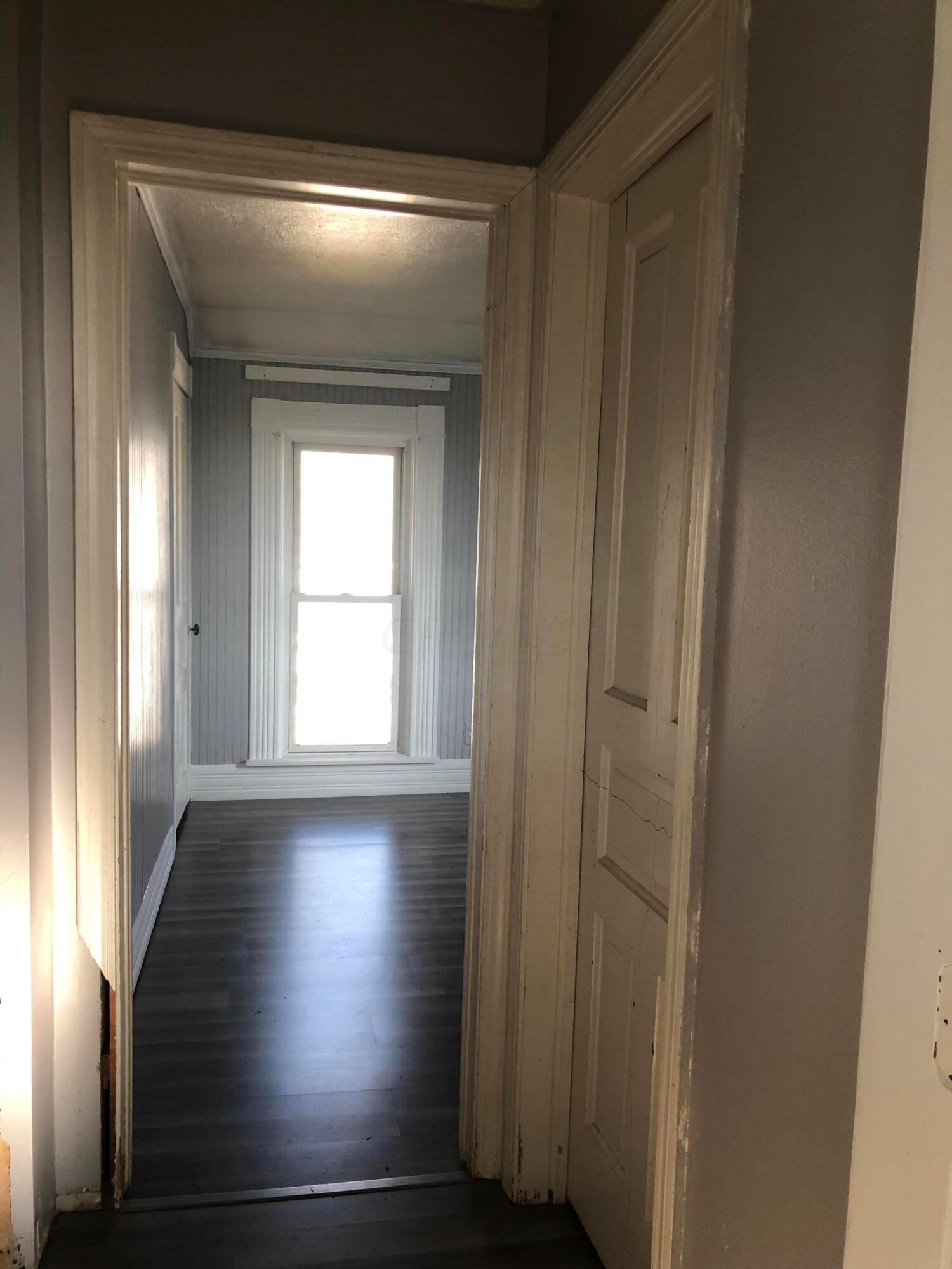 530 Wooster Road Mount Vernon, OH 43050 - Photo 68 of 74 8F14141E-68EF-496D-B4AD-2F98FAC0A606