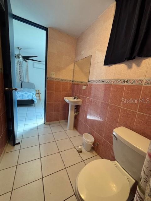 8 (mar), Unit D8 Fajardo, PR 00738 - Photo 58 of 94