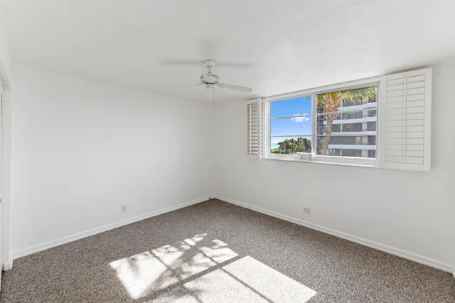 $749,900 | 630 Ocean Drive, Unit 315, Juno Beach, FL 33408