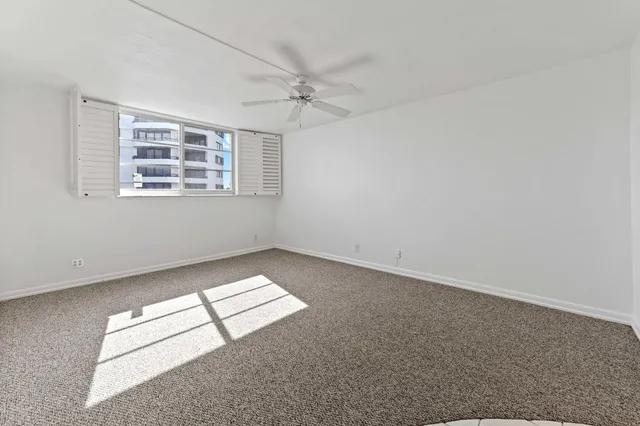 $749,900 | 630 Ocean Drive, Unit 315, Juno Beach, FL 33408