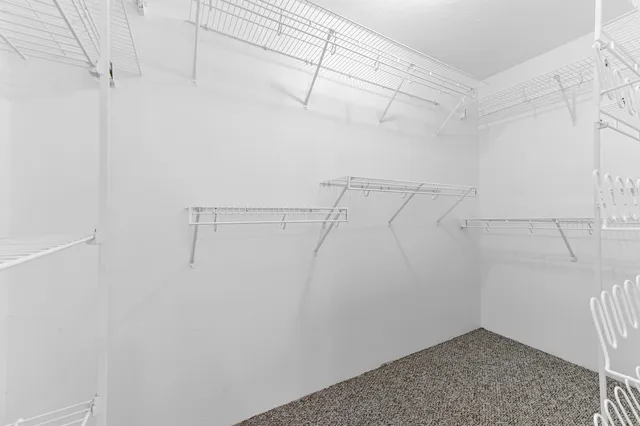 $749,900 | 630 Ocean Drive, Unit 315, Juno Beach, FL 33408