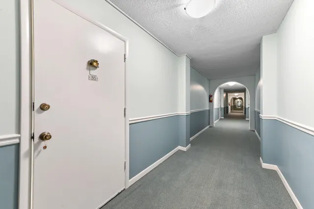 $749,900 | 630 Ocean Drive, Unit 315, Juno Beach, FL 33408