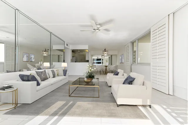 $749,900 | 630 Ocean Drive, Unit 315, Juno Beach, FL 33408