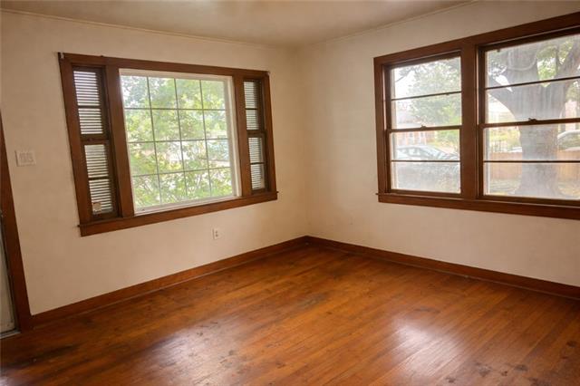 123 Andrea Street River Ridge, LA 70123 - Photo 8 of 25 Gallery Image 8