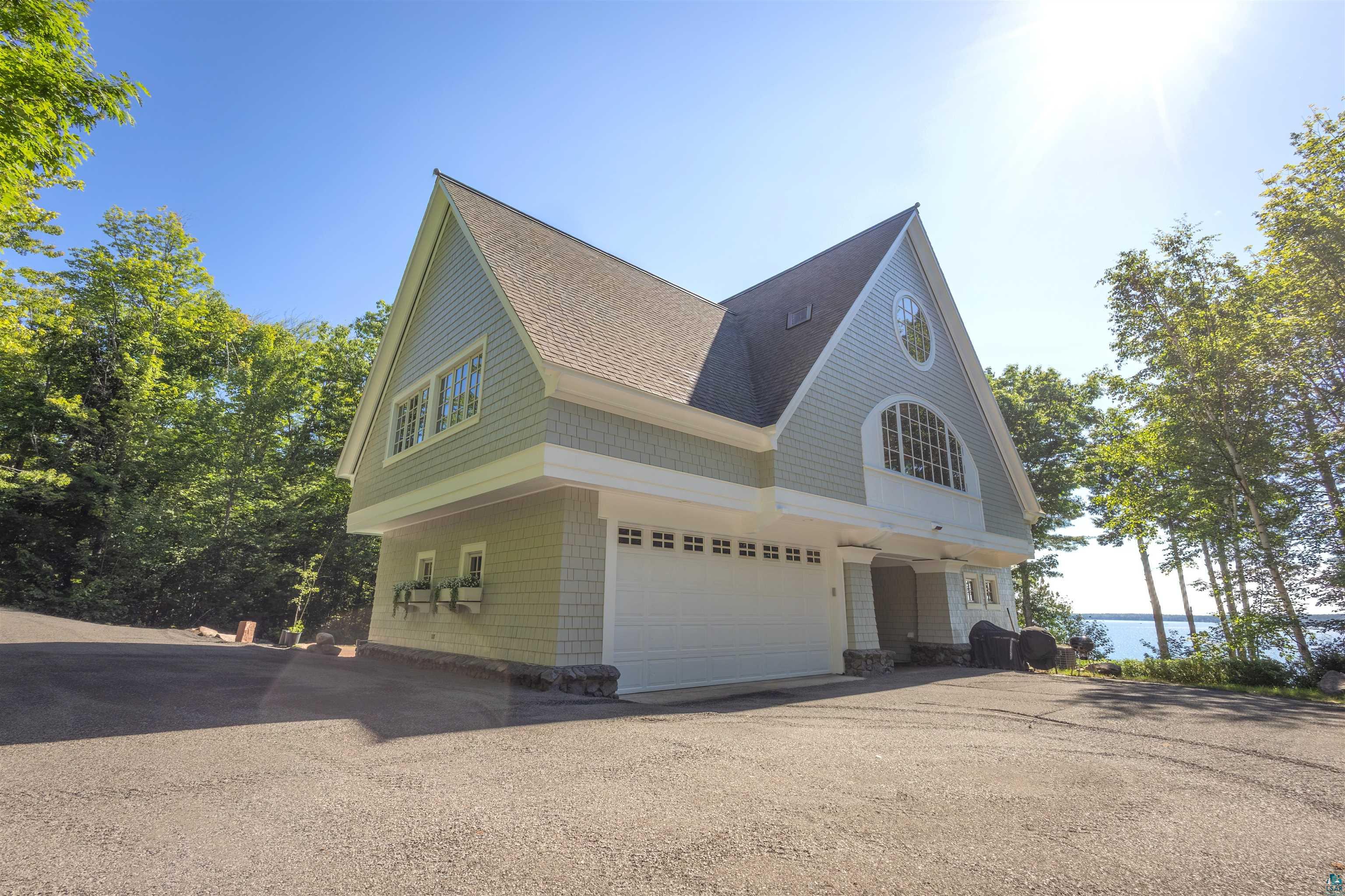 35780 Blue Wing Bay Road Bayfield, WI 54814 - Photo 30 of 33