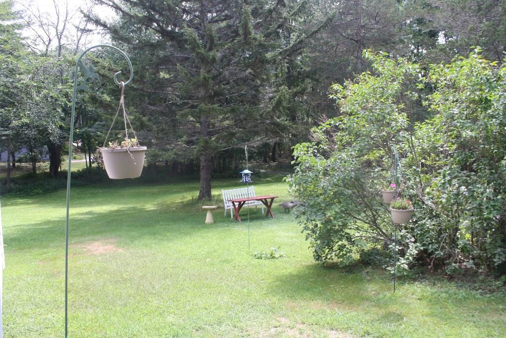 80 Loop Road Wells, ME 04090 - Photo 10 of 18 Photo