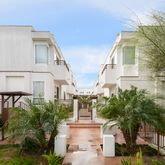 $5,500 | 2512 28th Street, Unit 104, Santa Monica, CA 90405