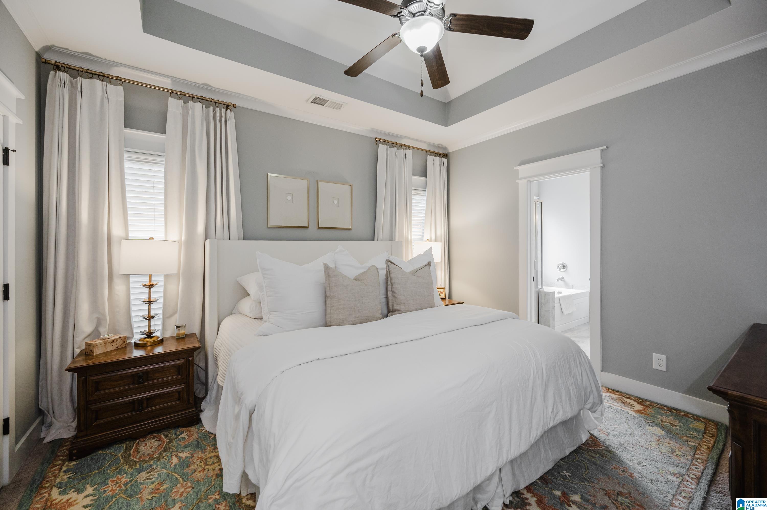2829 Montevallo Park Road Birmingham, AL 35210 - Photo 12 of 28 Gallery Image 12